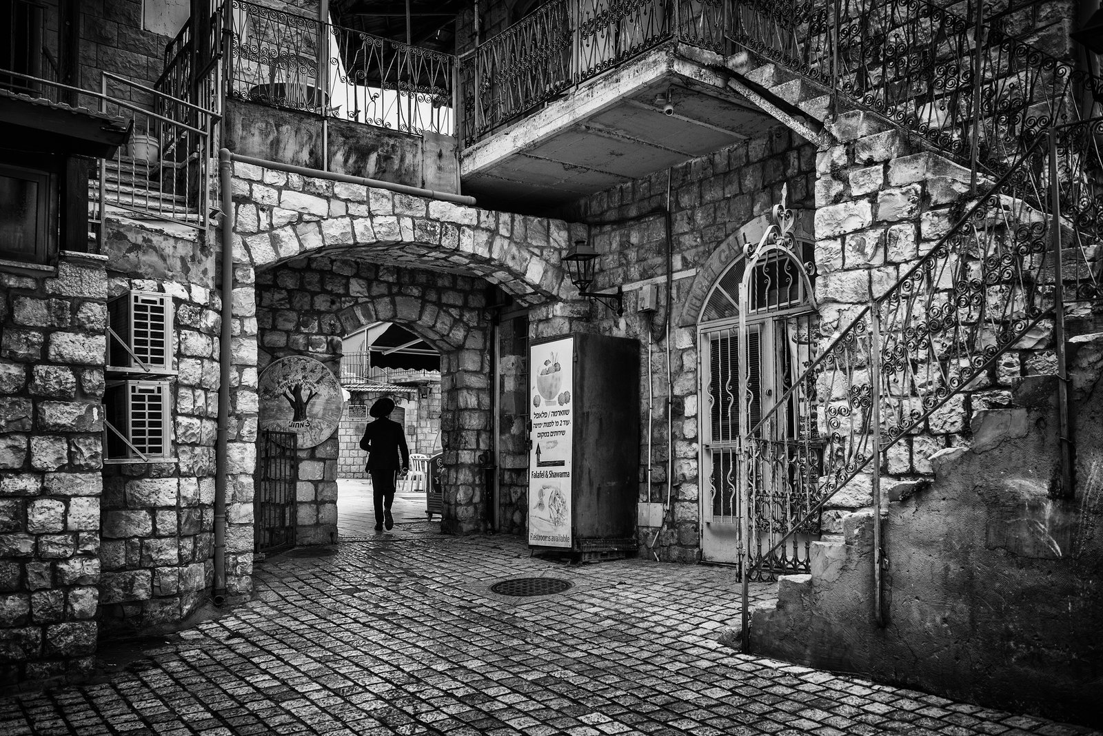 , Vladimir Bragilevsky