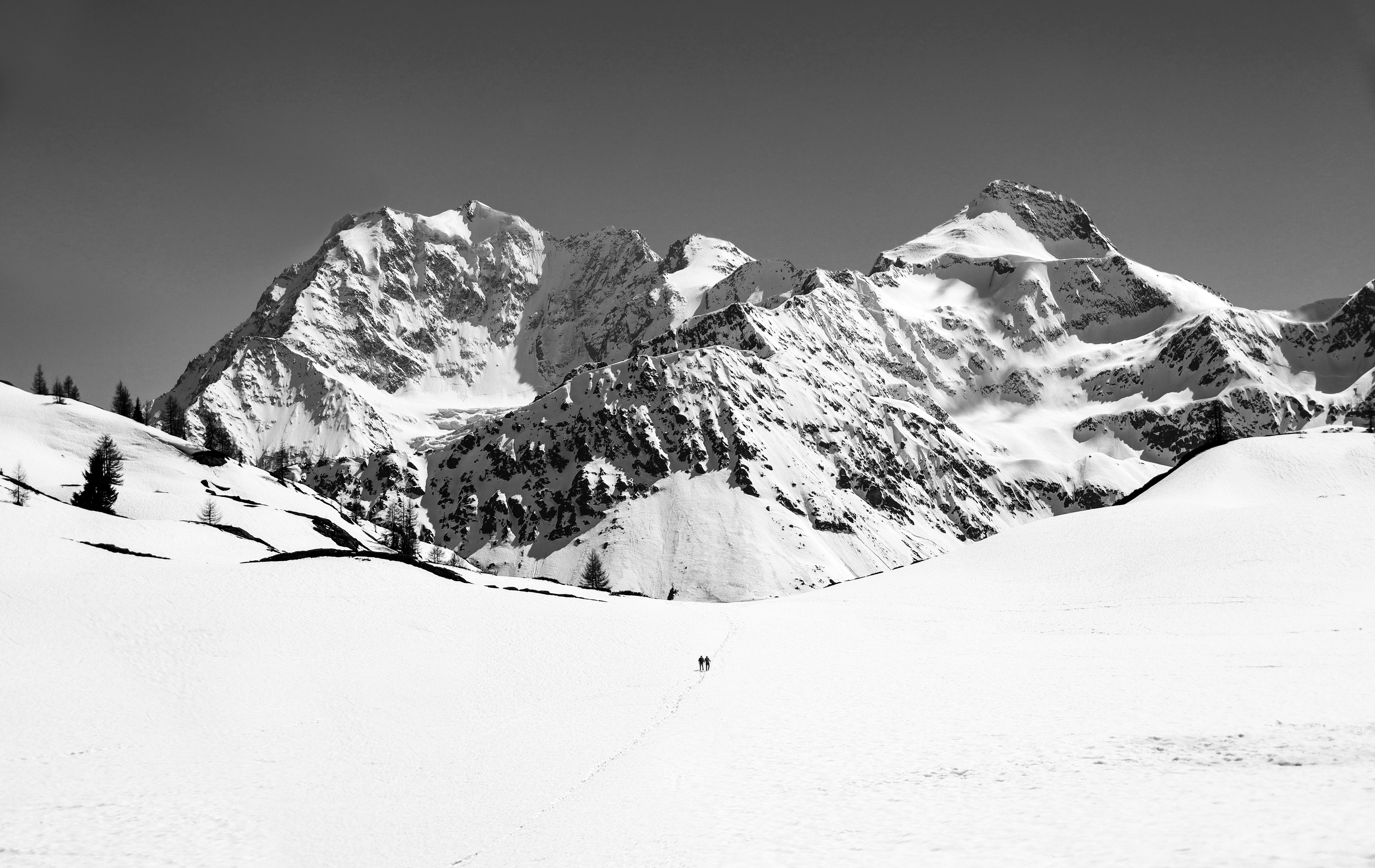 , Вадим Городницкий