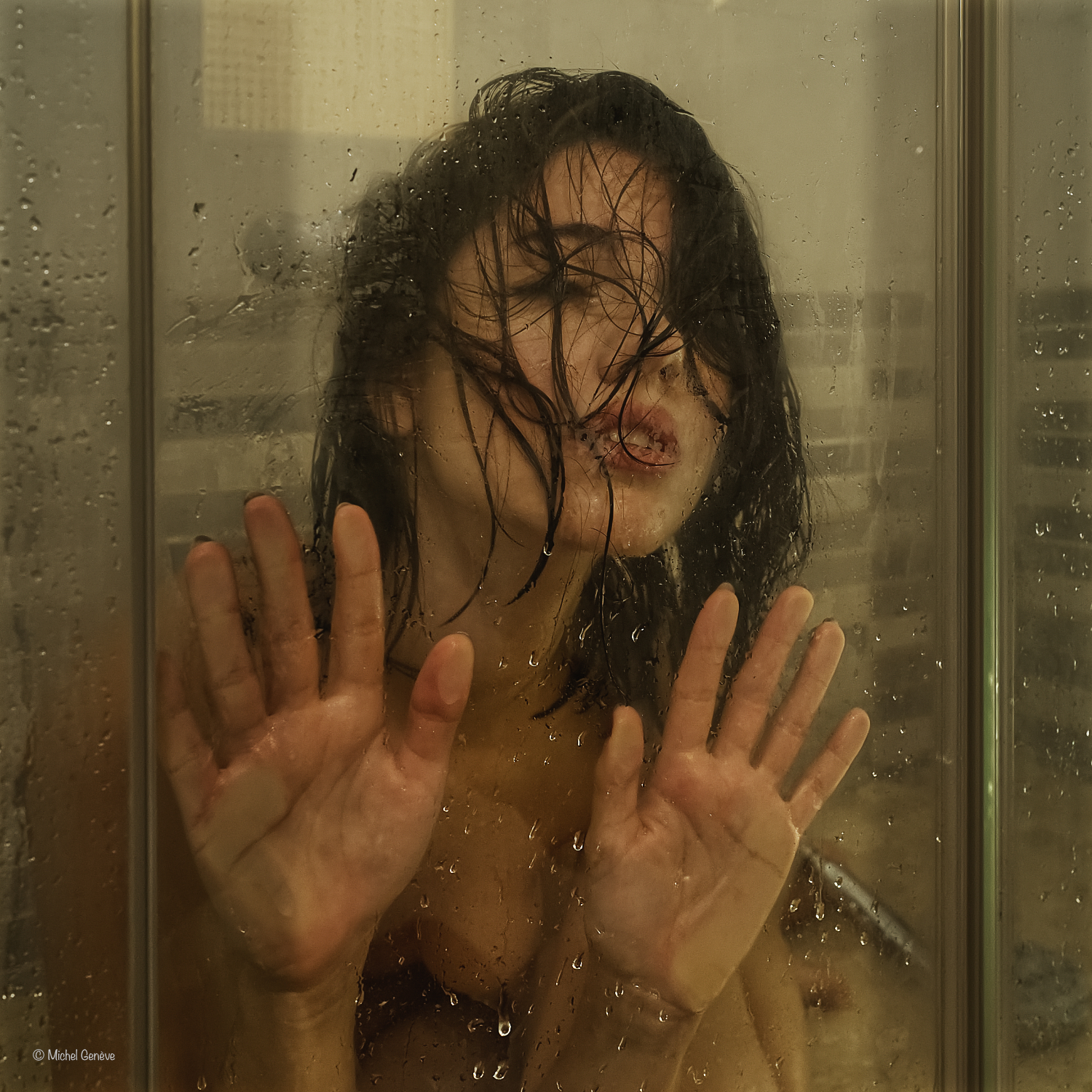 artnude, nudemodel, nudenature, artisticnude, intimista, fineart, fineartmodel, feminineform, model, artmodel, nude beautifulwoman, nude, sensual, innocence, delaia gonzalez, delaia gonzález mulero, delaia,, michel genève