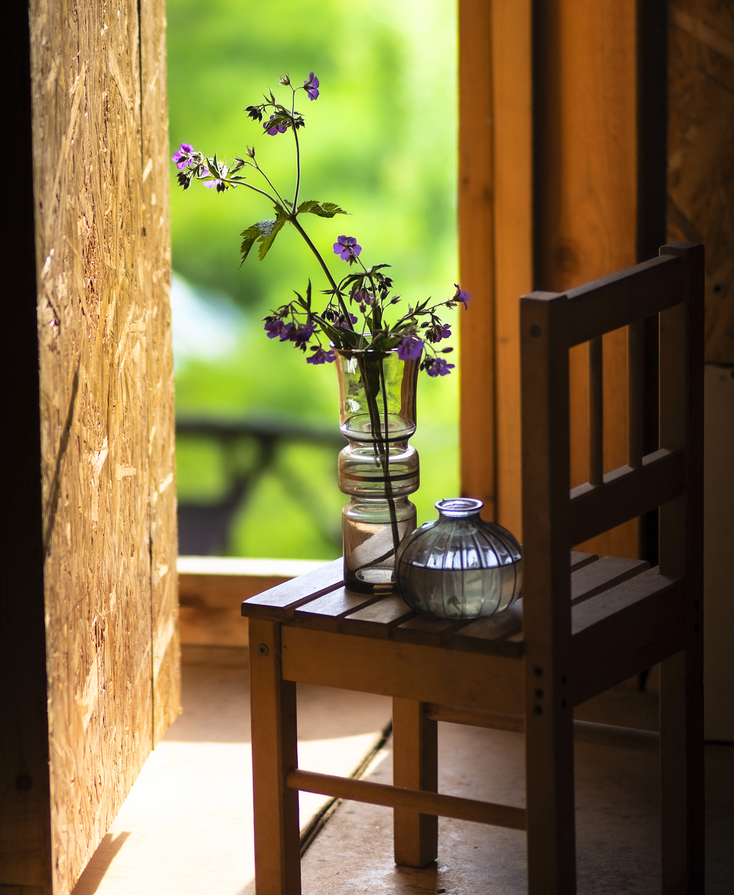 , Александр  Швачко