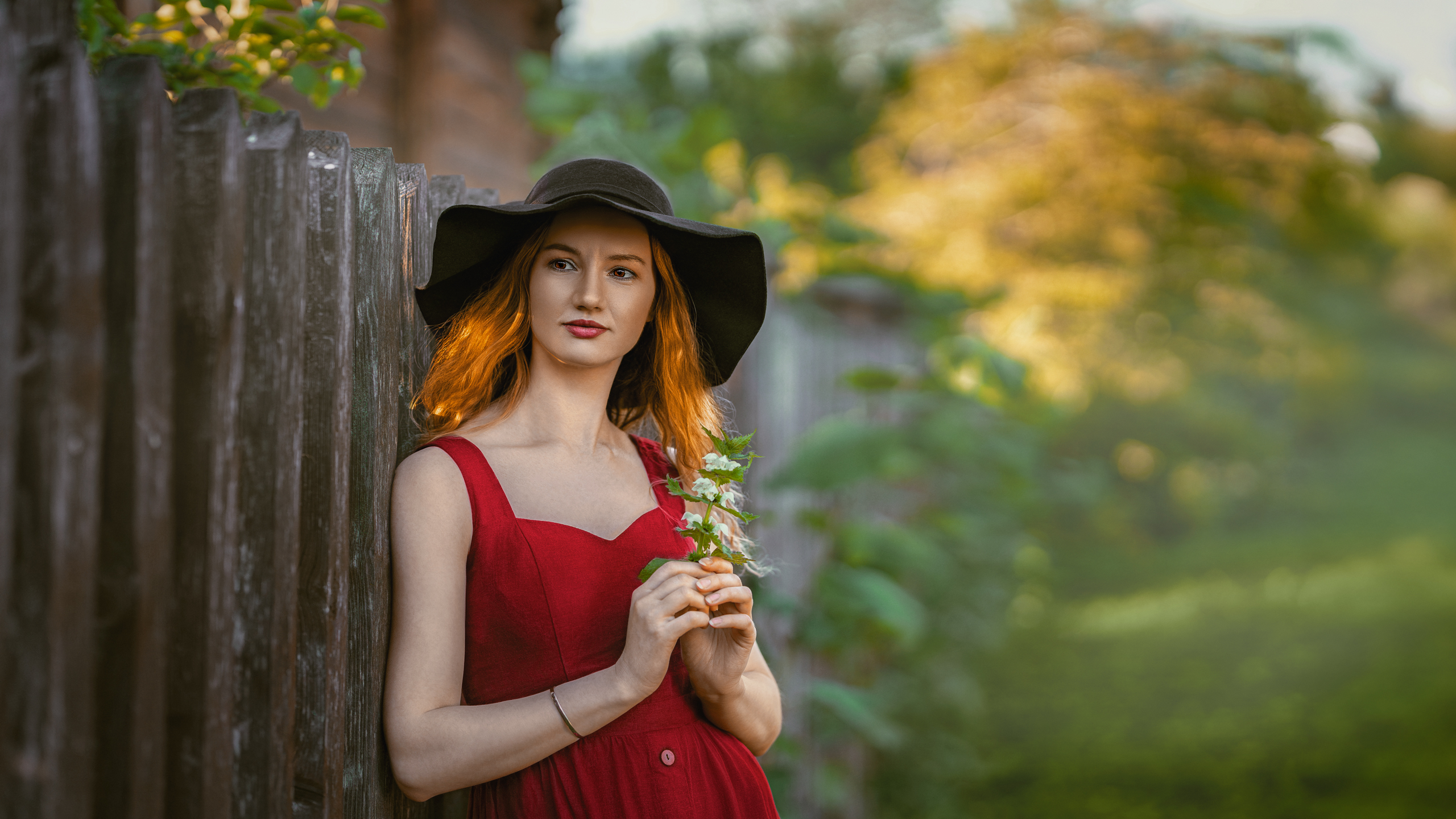 , Юрий Захаров