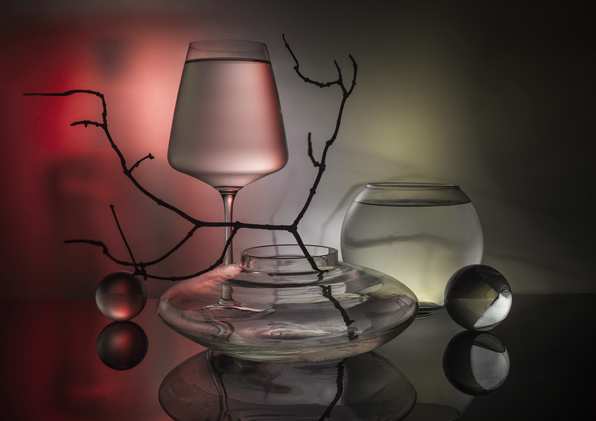 , Евгений Попов