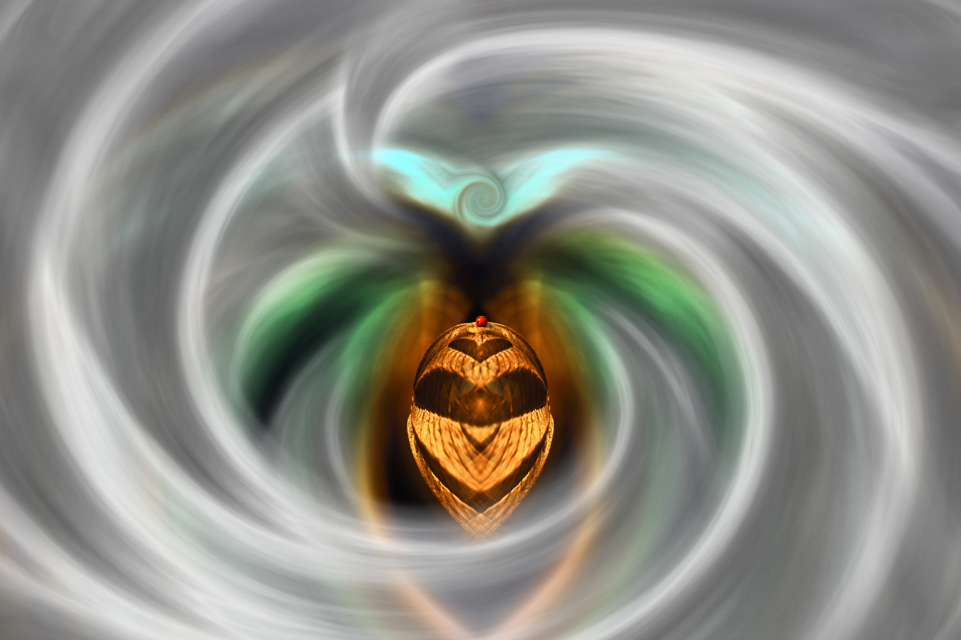 creative, креатив, концепция, подсознание, сознание, память, conception, streams, memory, memories, consciousness, subconsciousness, Дмитрий Салтыков