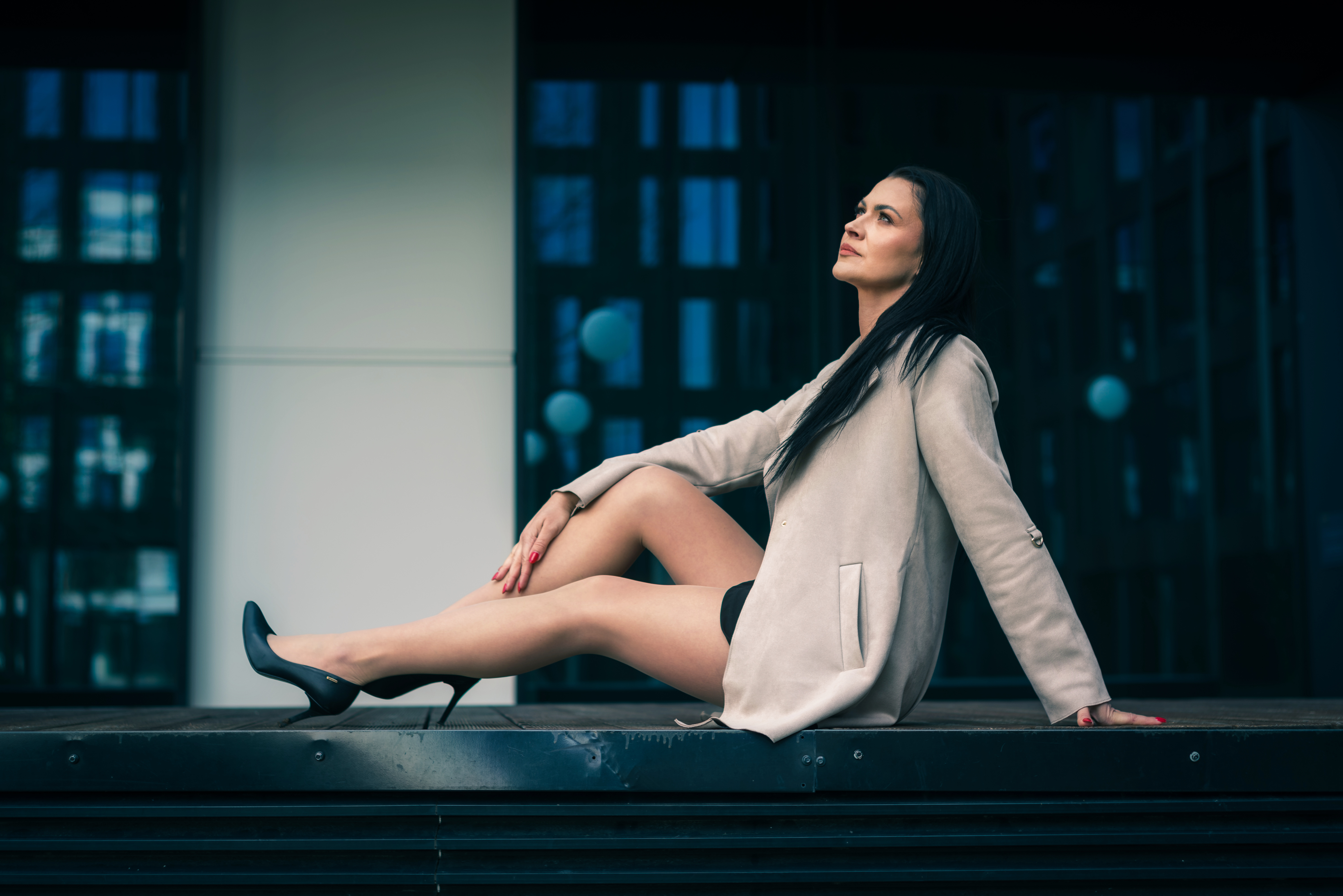 , Maciej Werbliński