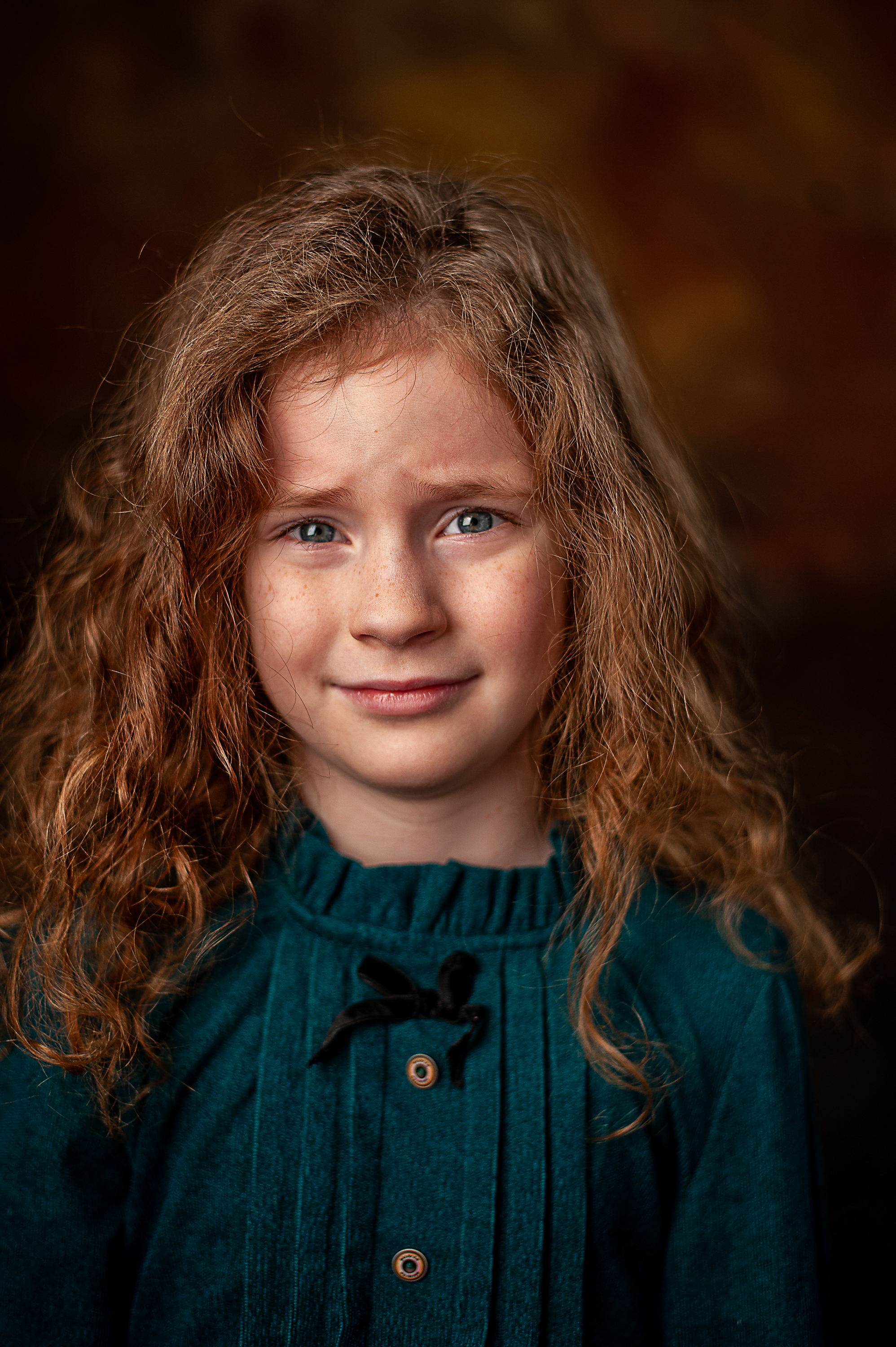 , Екатерина Пенежина