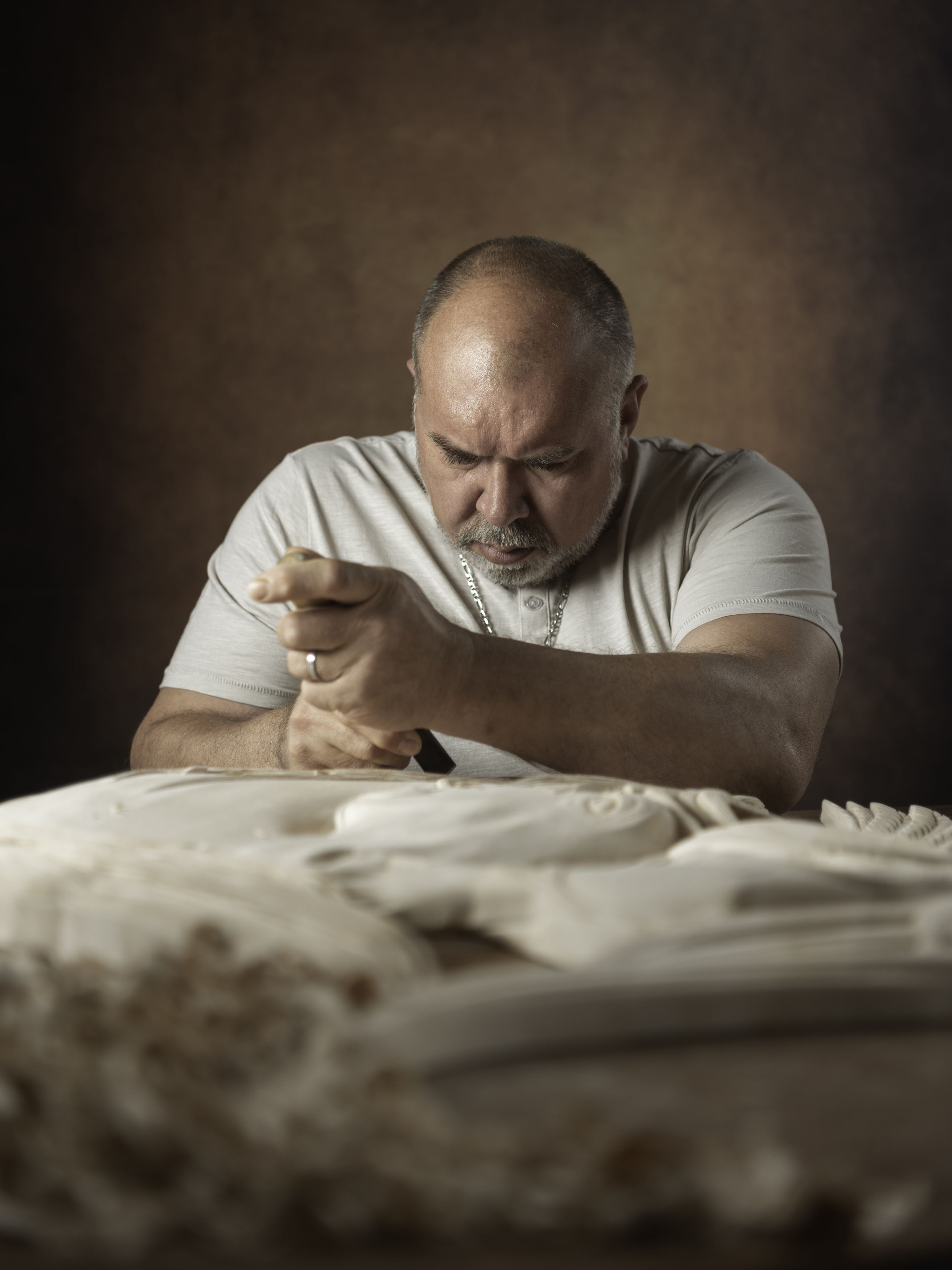 , Василев Теодор