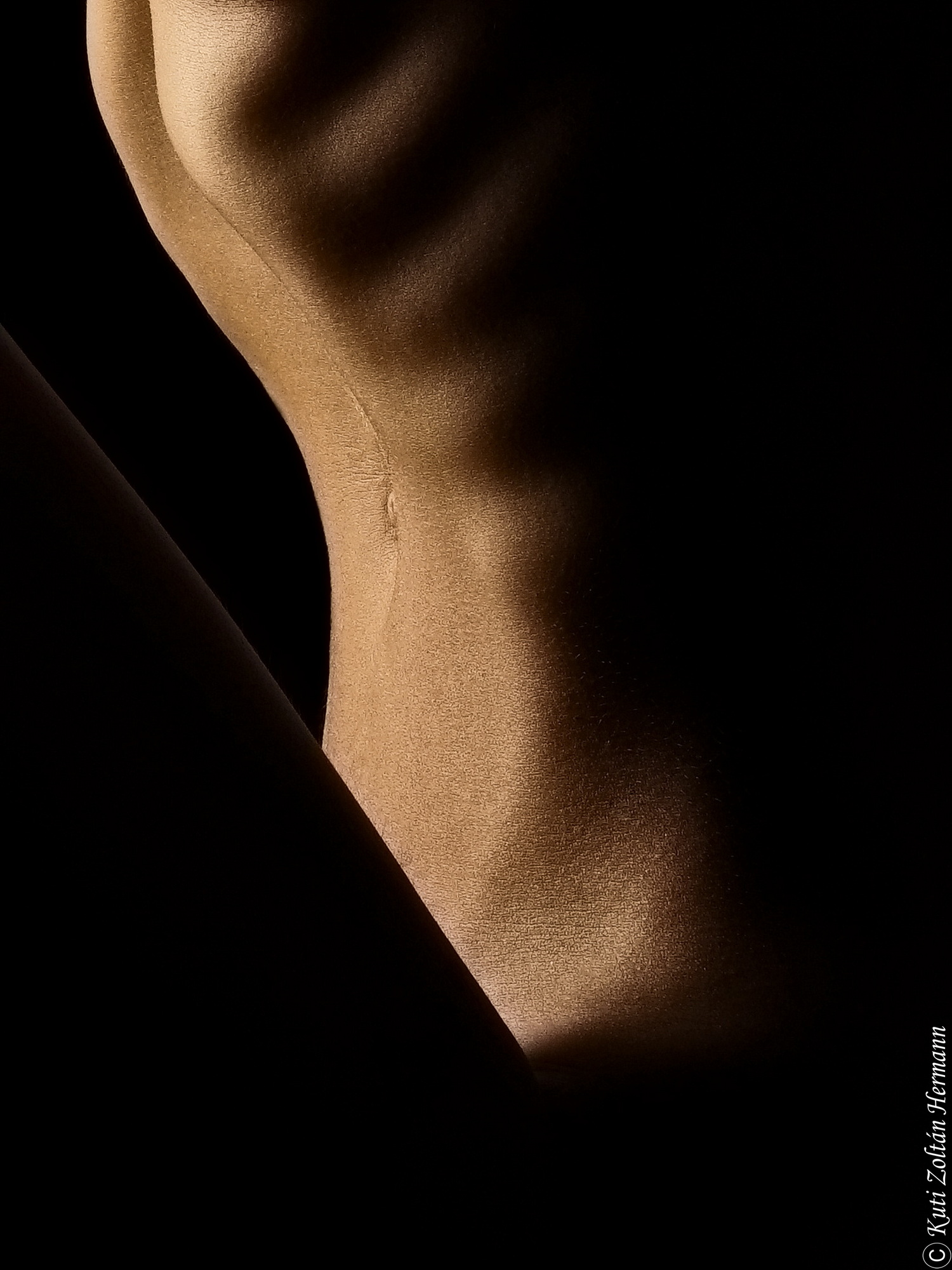 , Zoltan Hermann Kuti