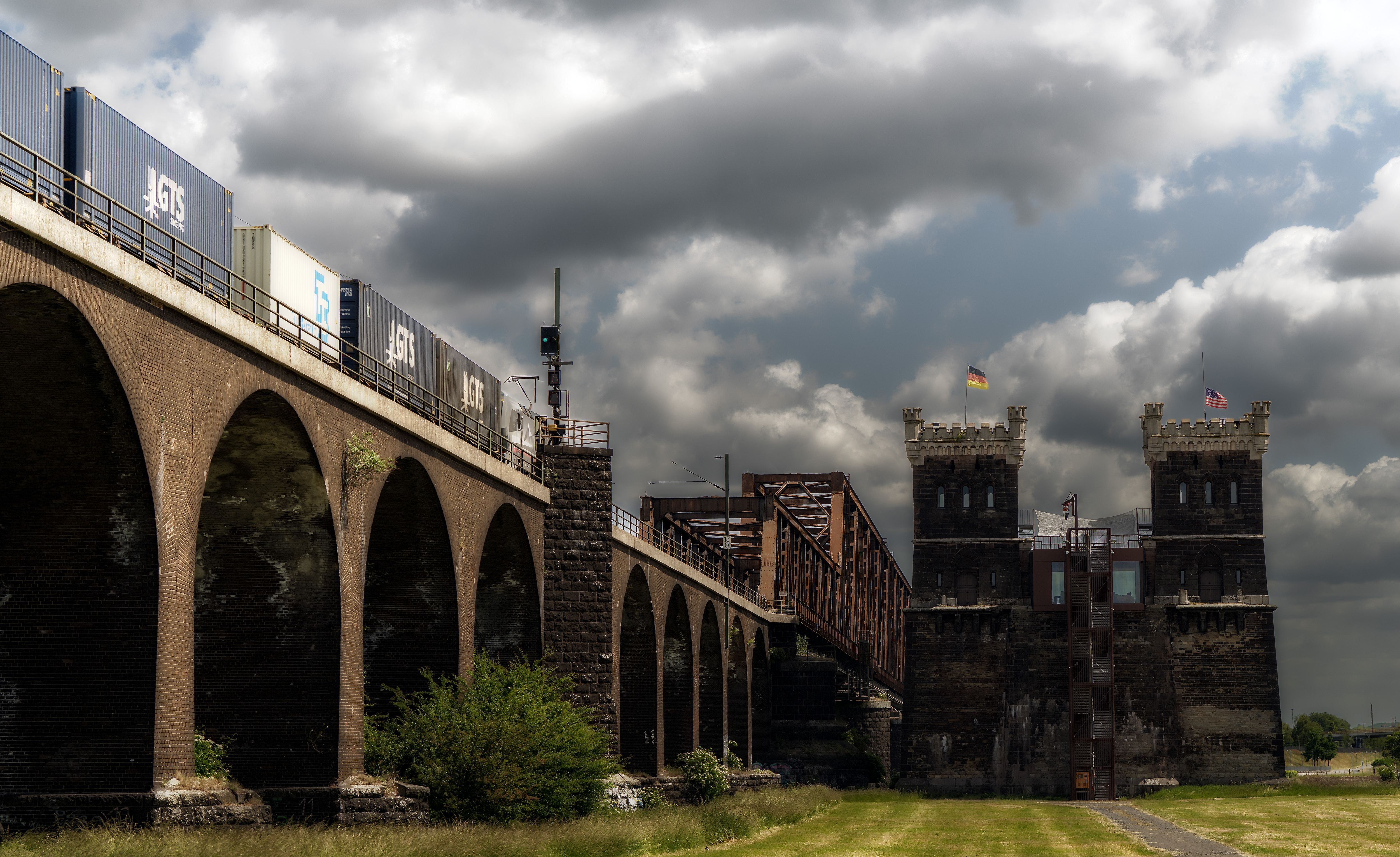 история город , Igor Lukin