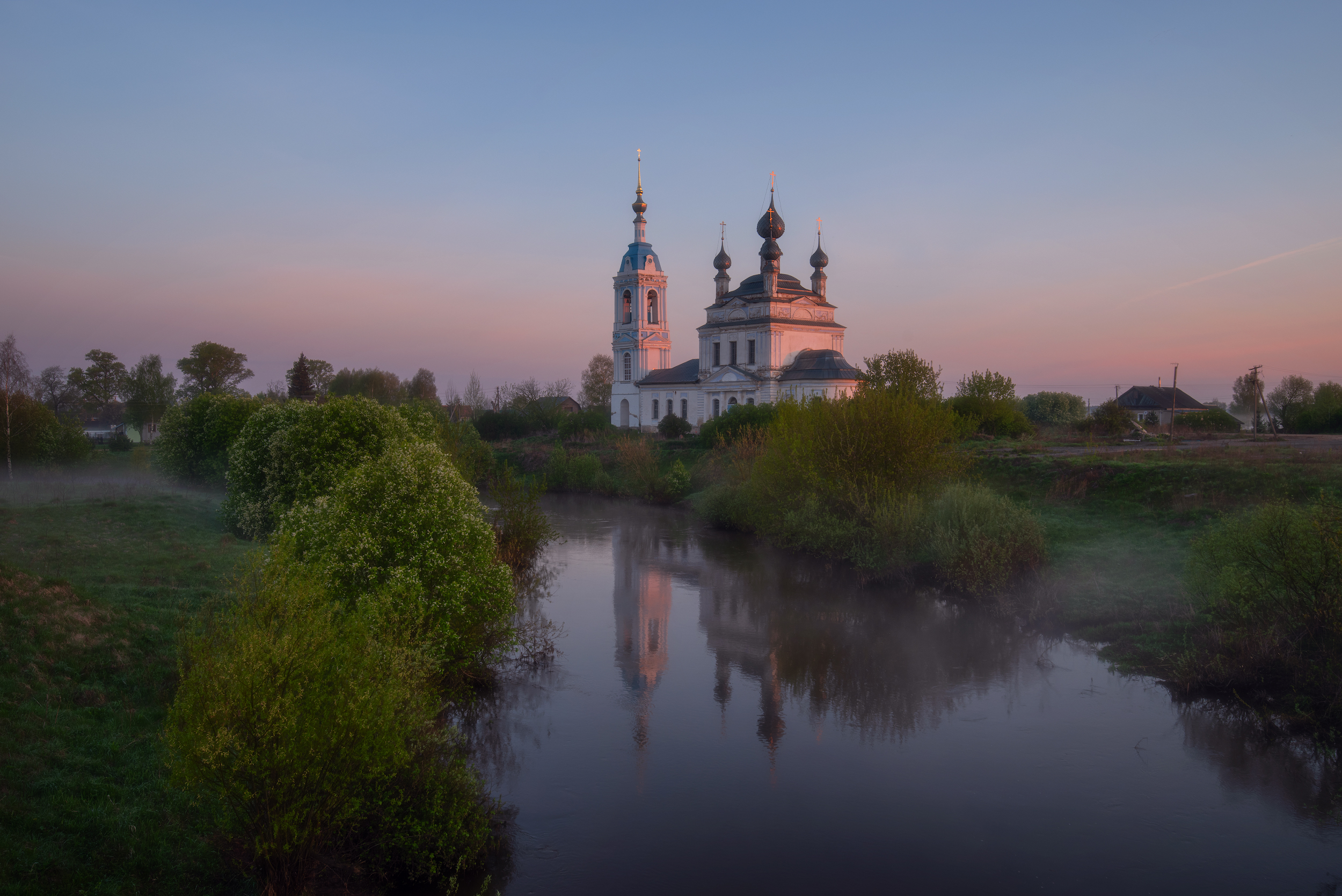 , Романский Владимир (NikonZoom)