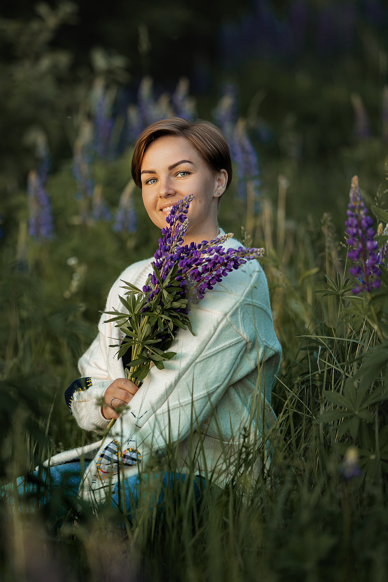 , Дмитрий Счеславский