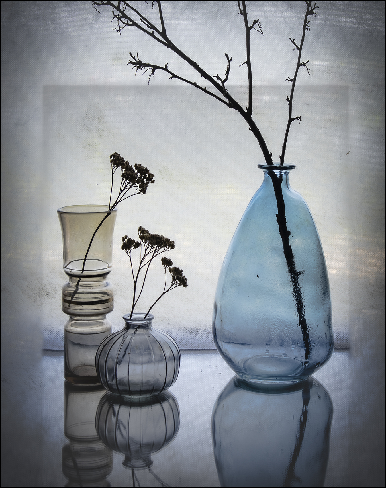 , Александр  Швачко