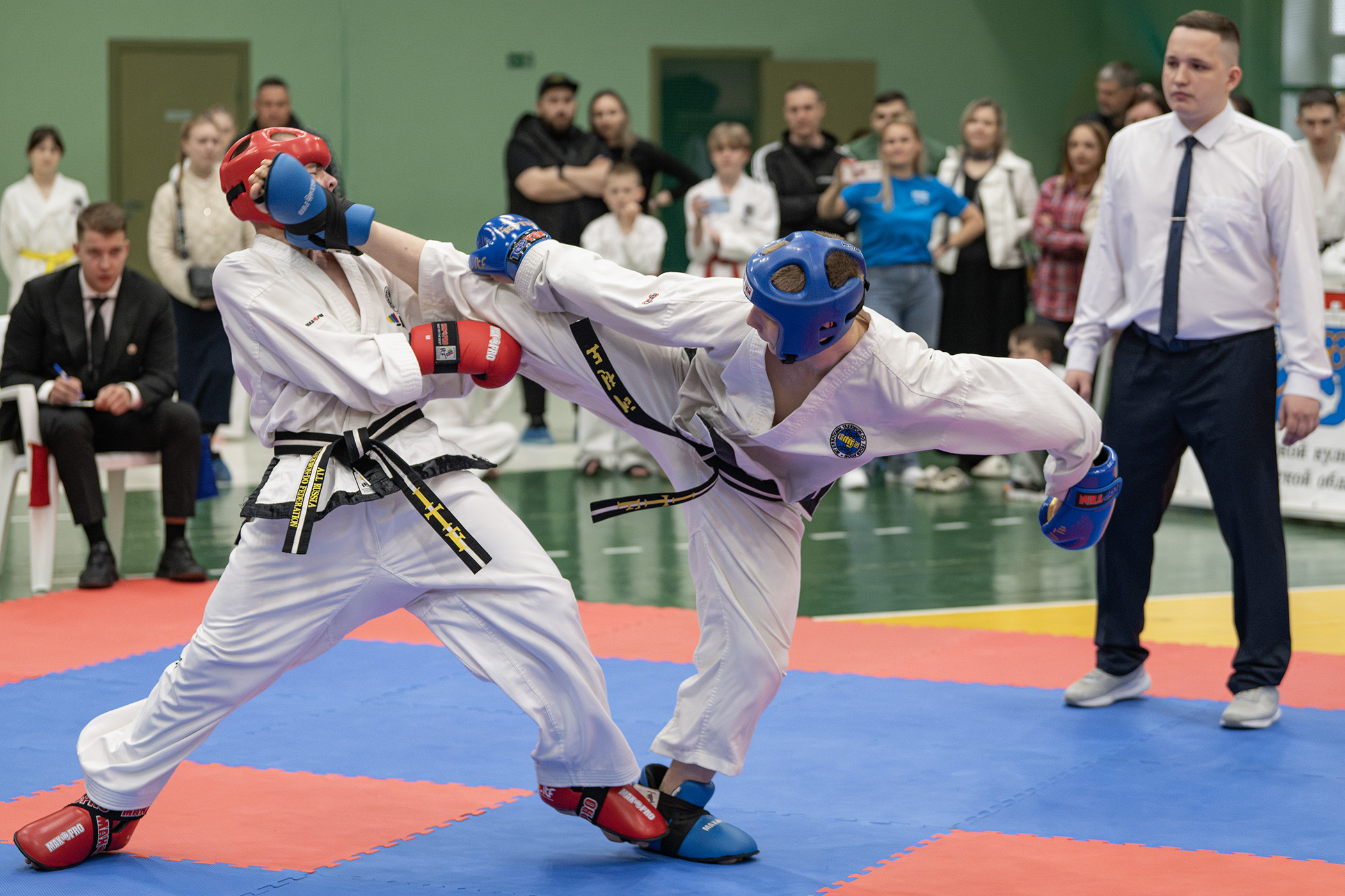 , Кулаков Юрий