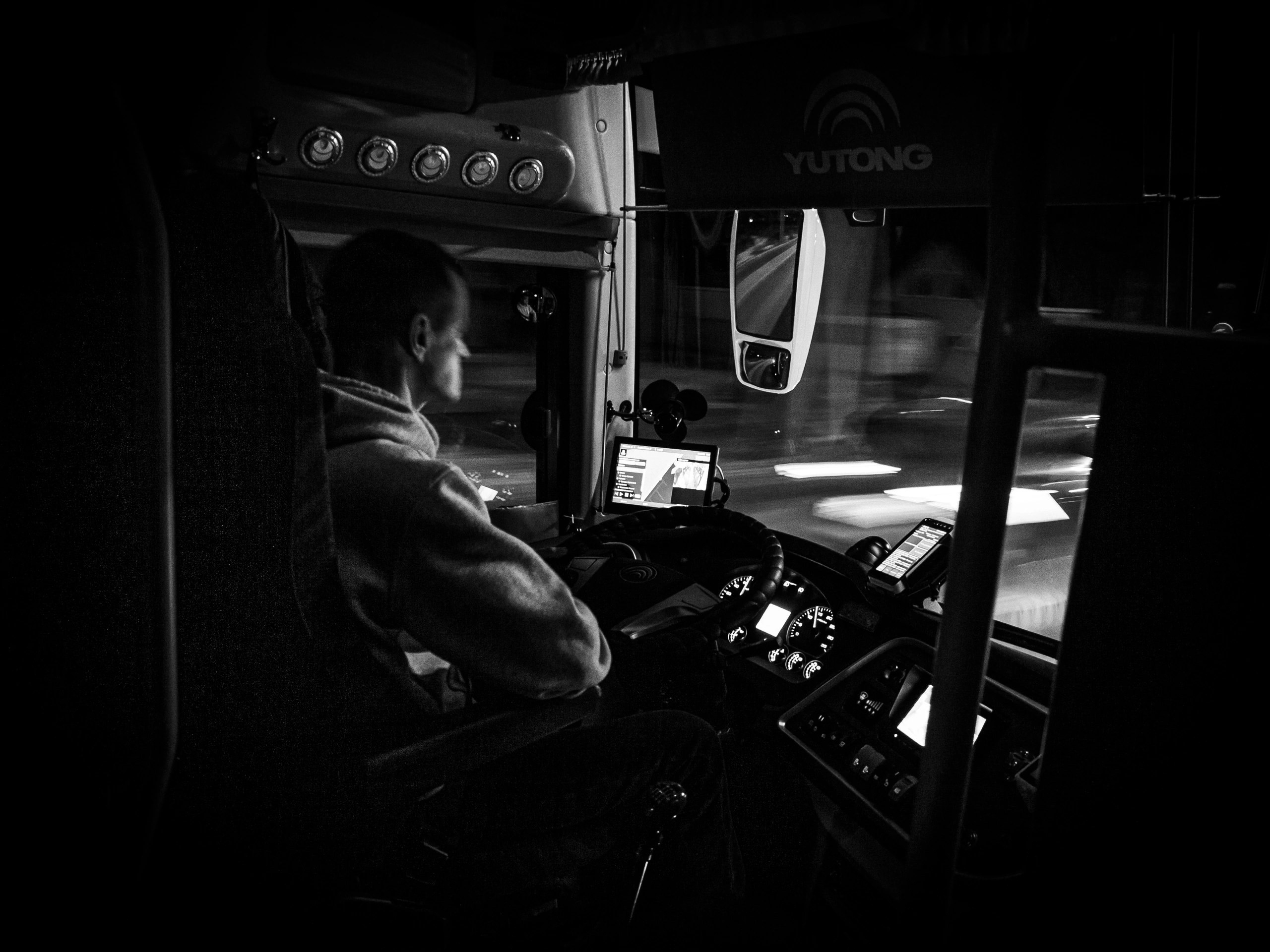 , Подрезов Алексей