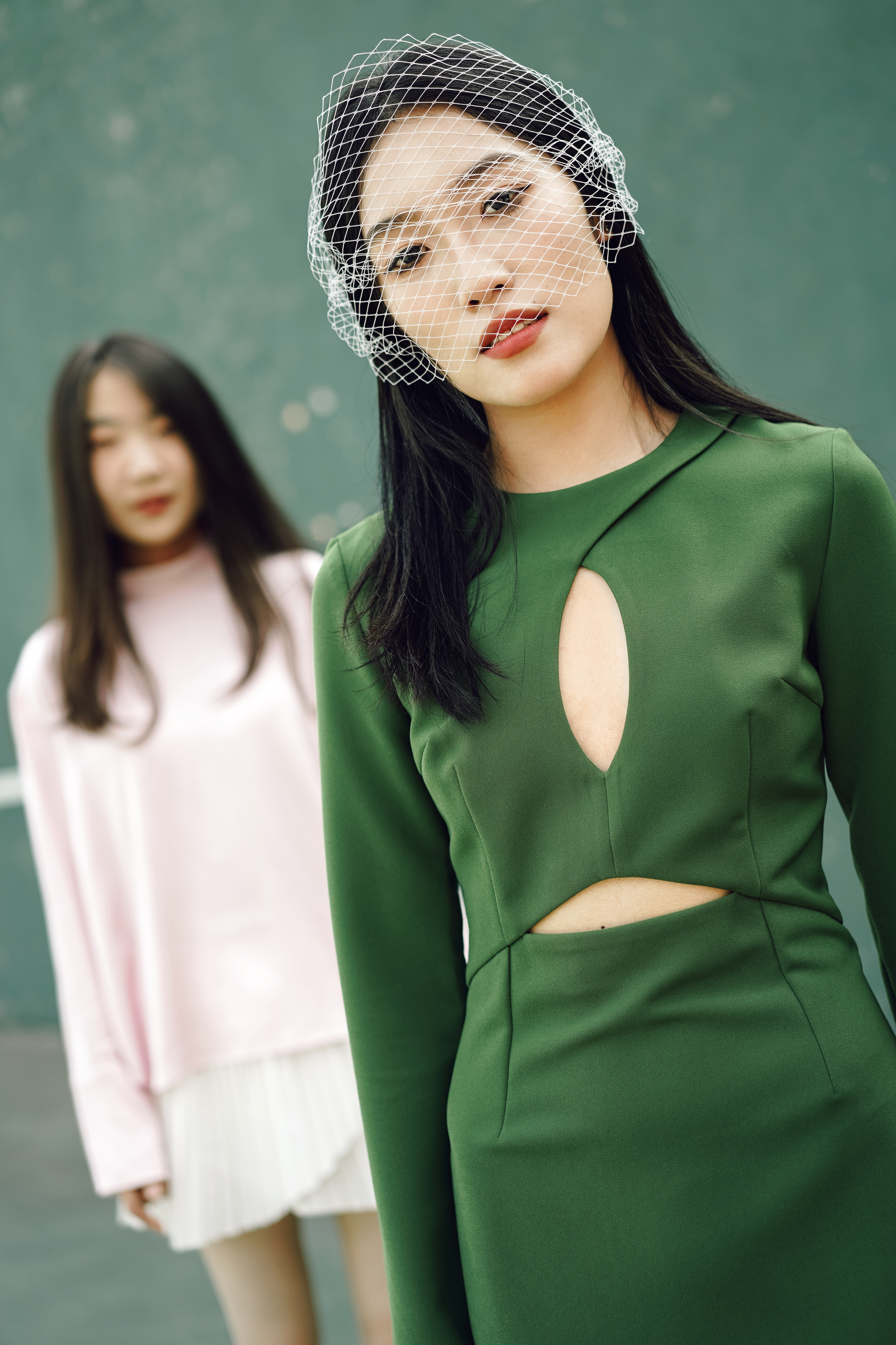 , Гордеева Светлана