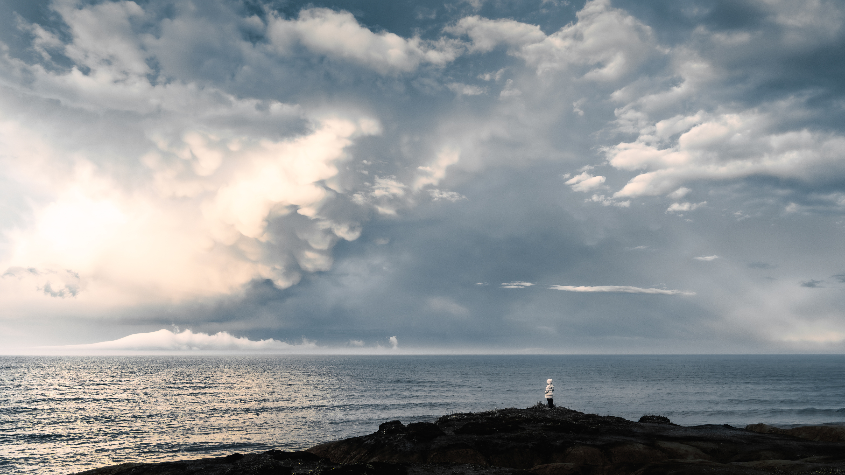 , Антон Сидоров