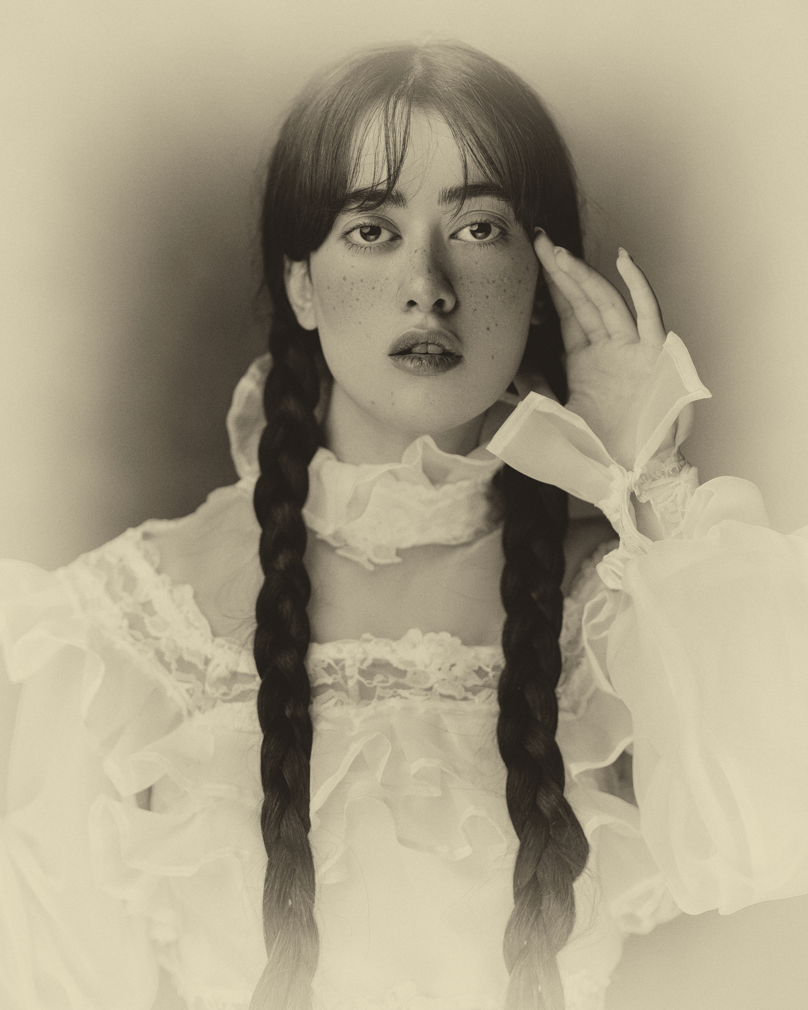 navid mousavi, Navid Mousavi