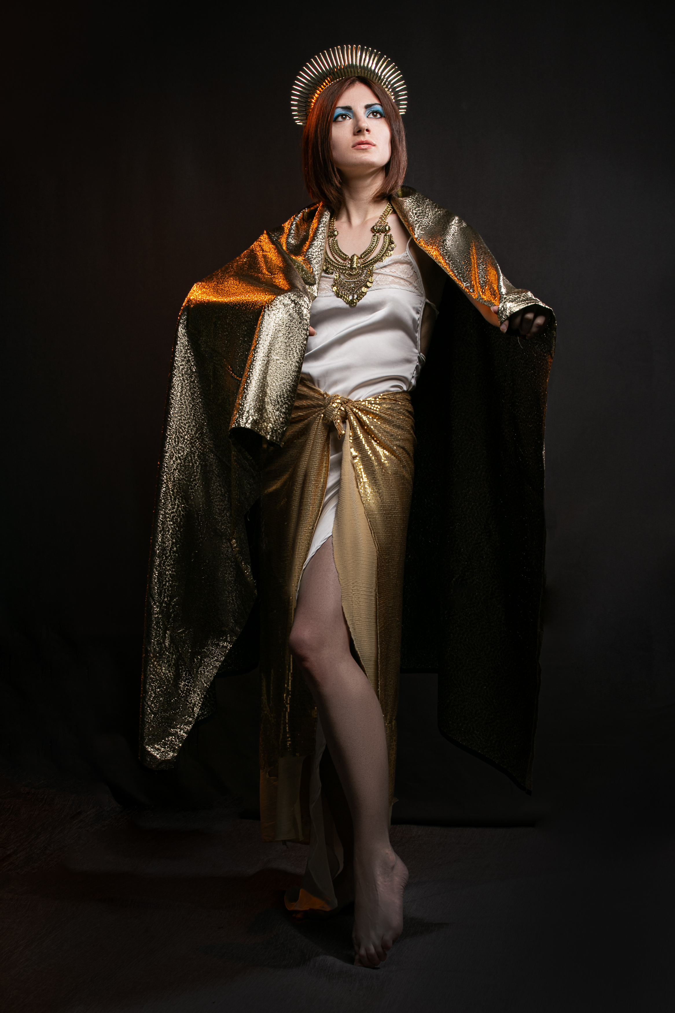 , Малышев Алексей