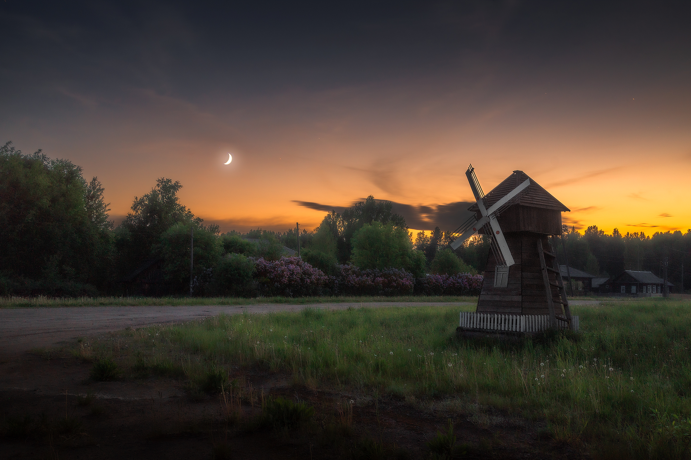 , Евгений Чикишев