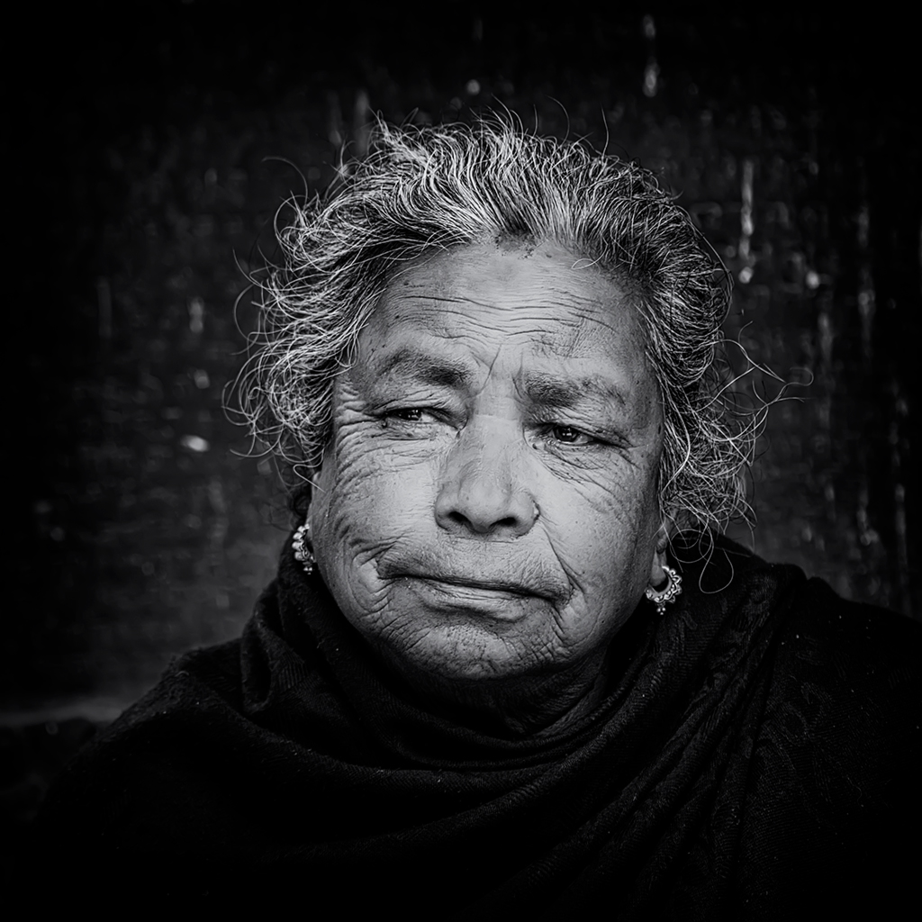 , Антипов Игорь