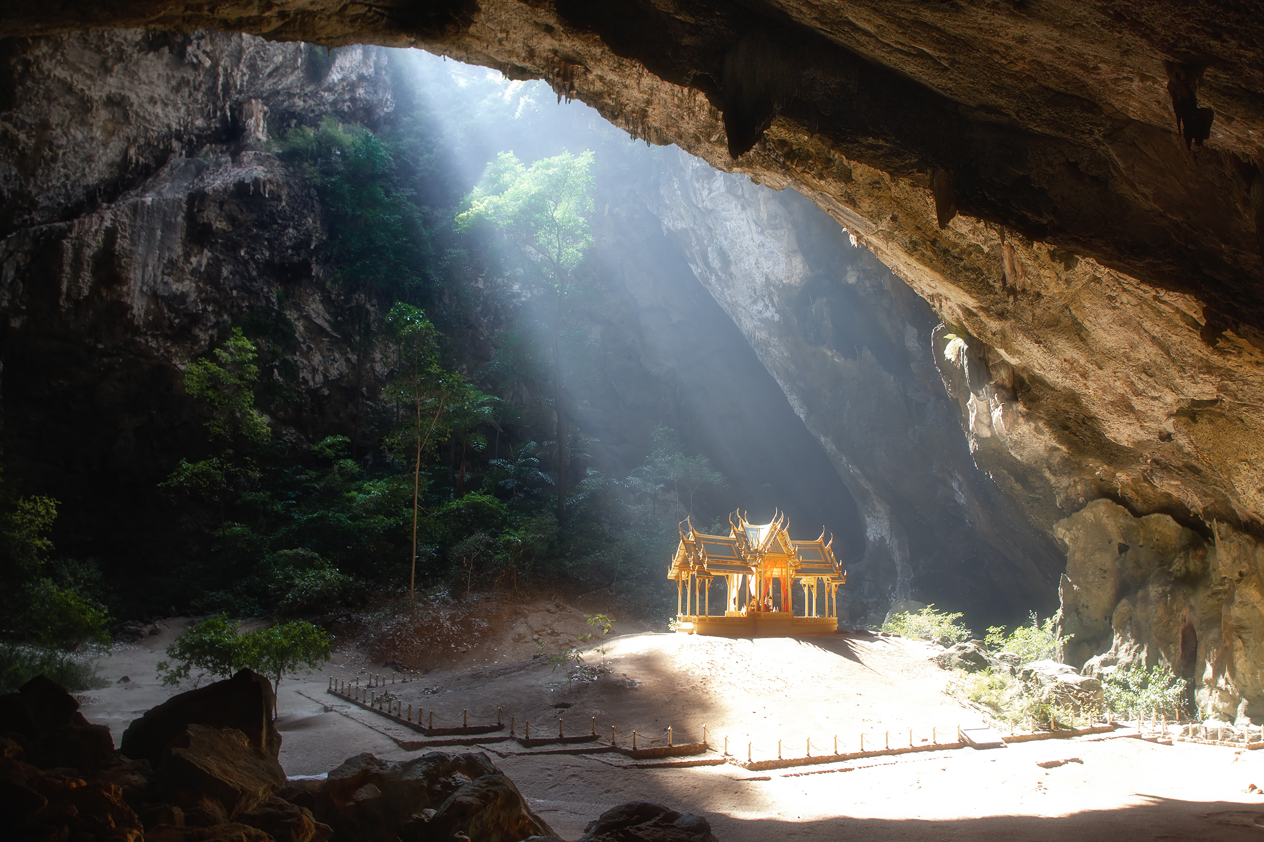 , Александр Ипполитов