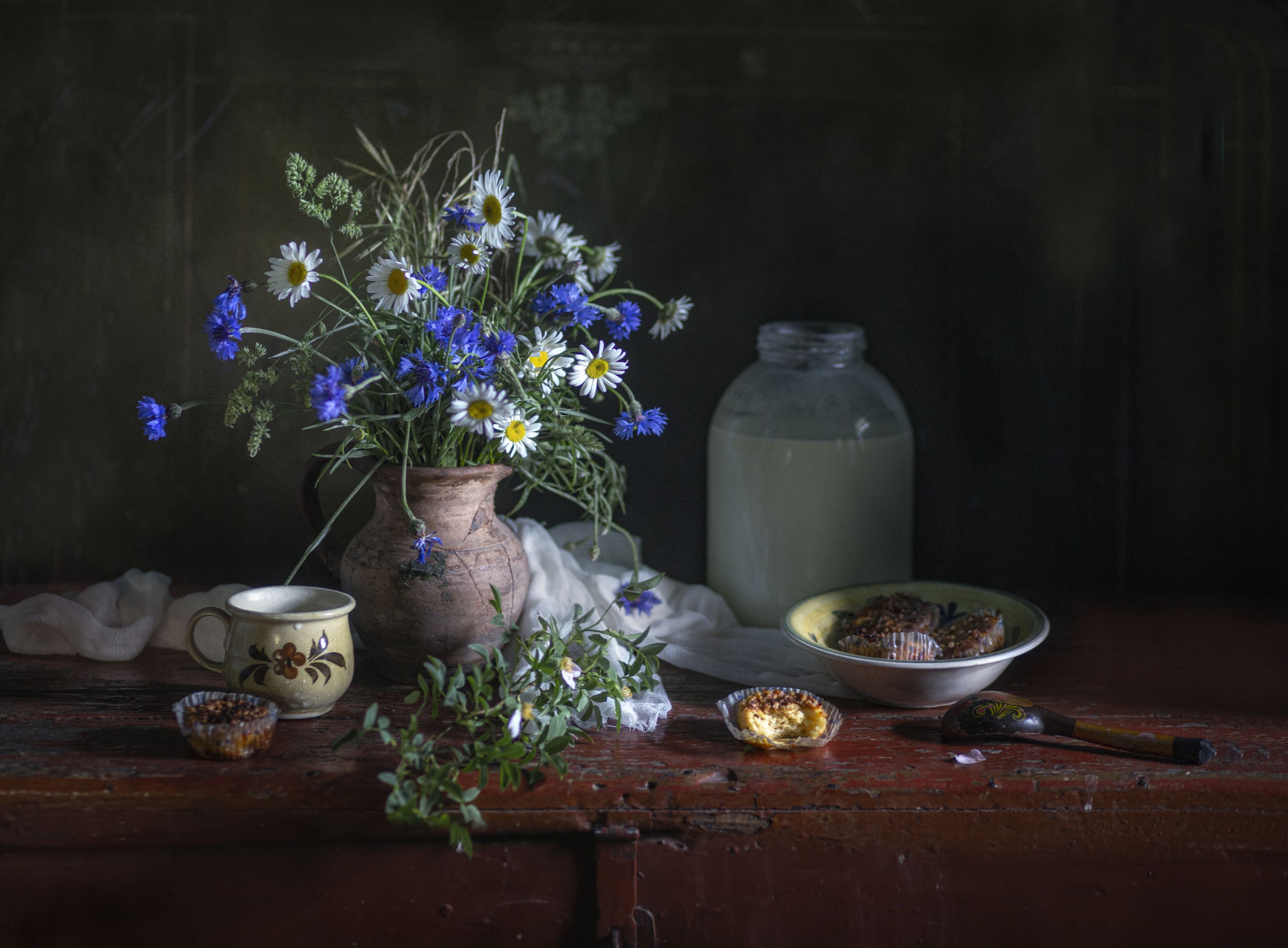 , Петровна Валентина