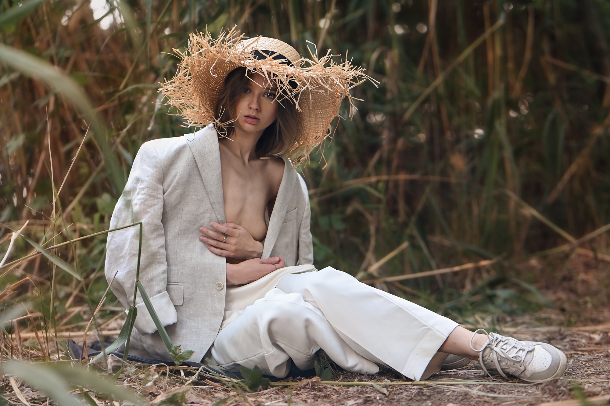 , Углов Виктор