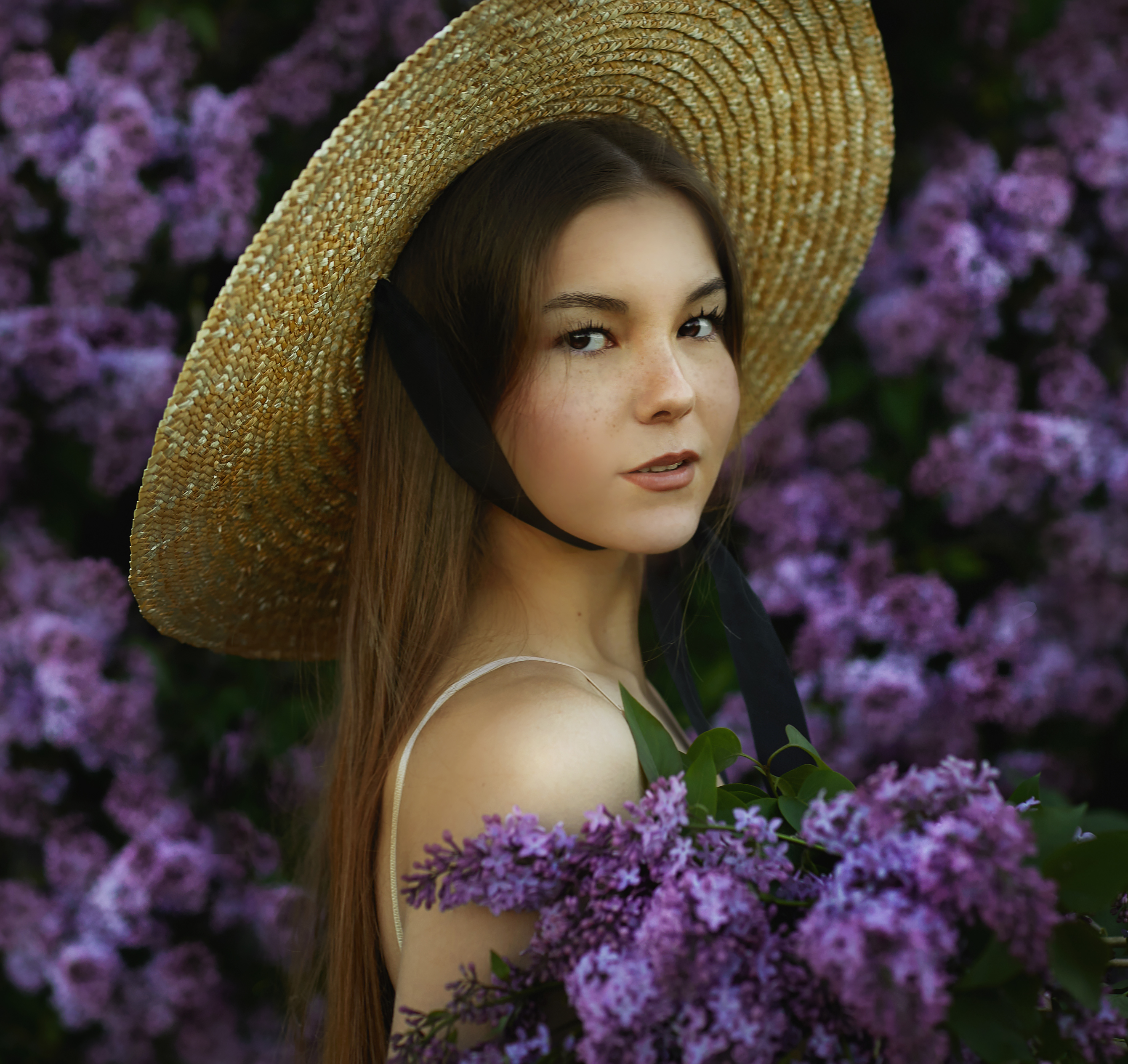 , Оксана Савинова