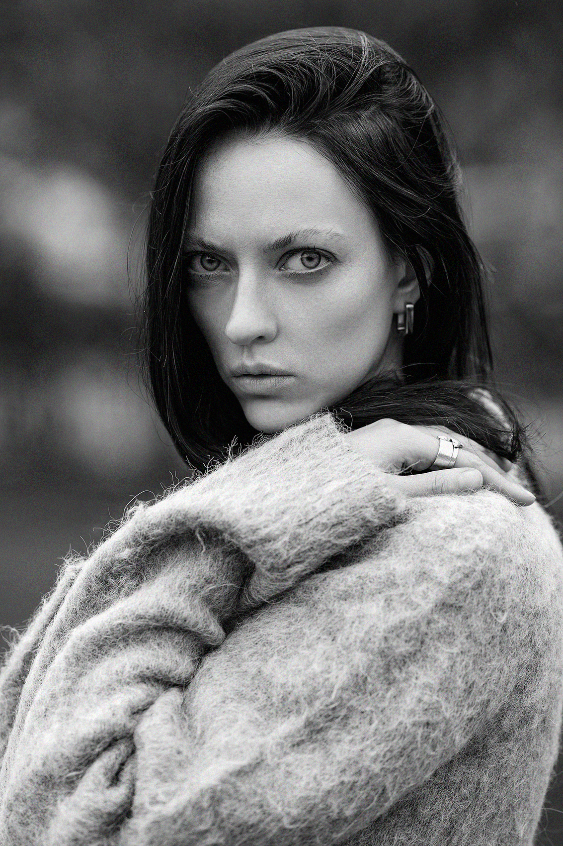 , Сосновских Вячеслав