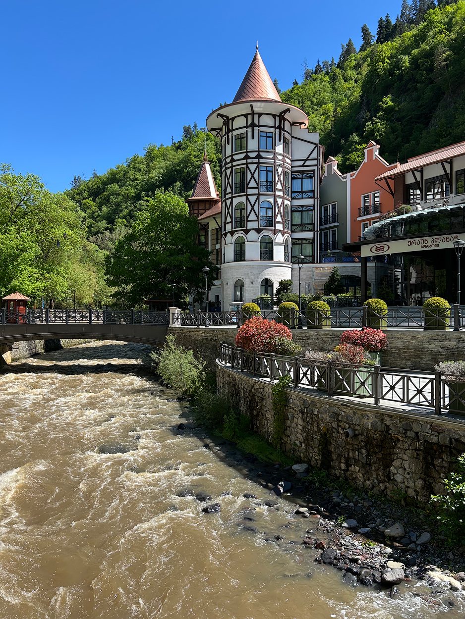 , Новикова Ольга