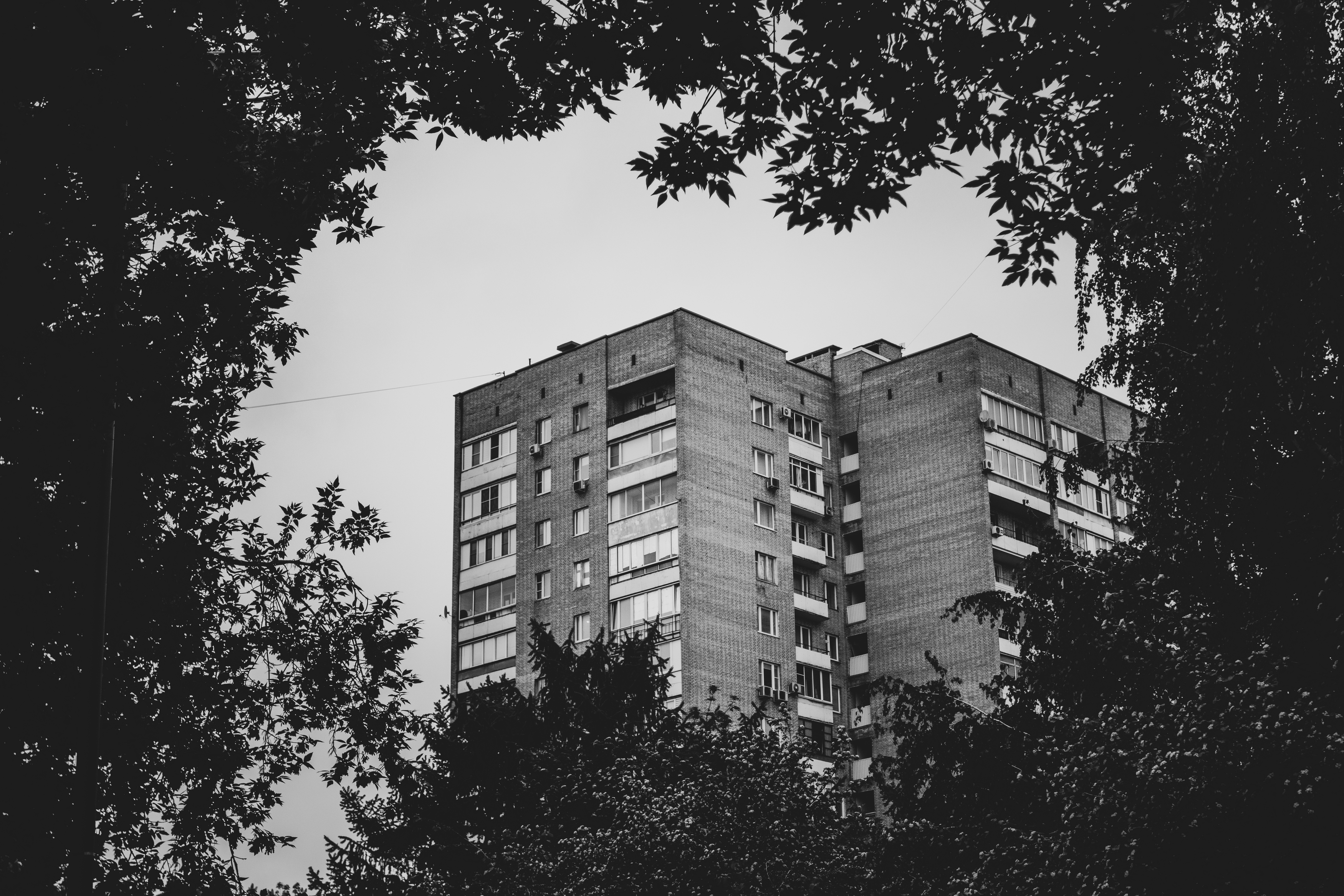 , Клюков Виталий