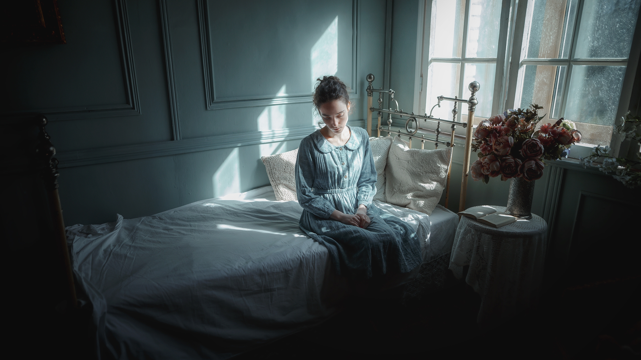 , Васильев Андрей