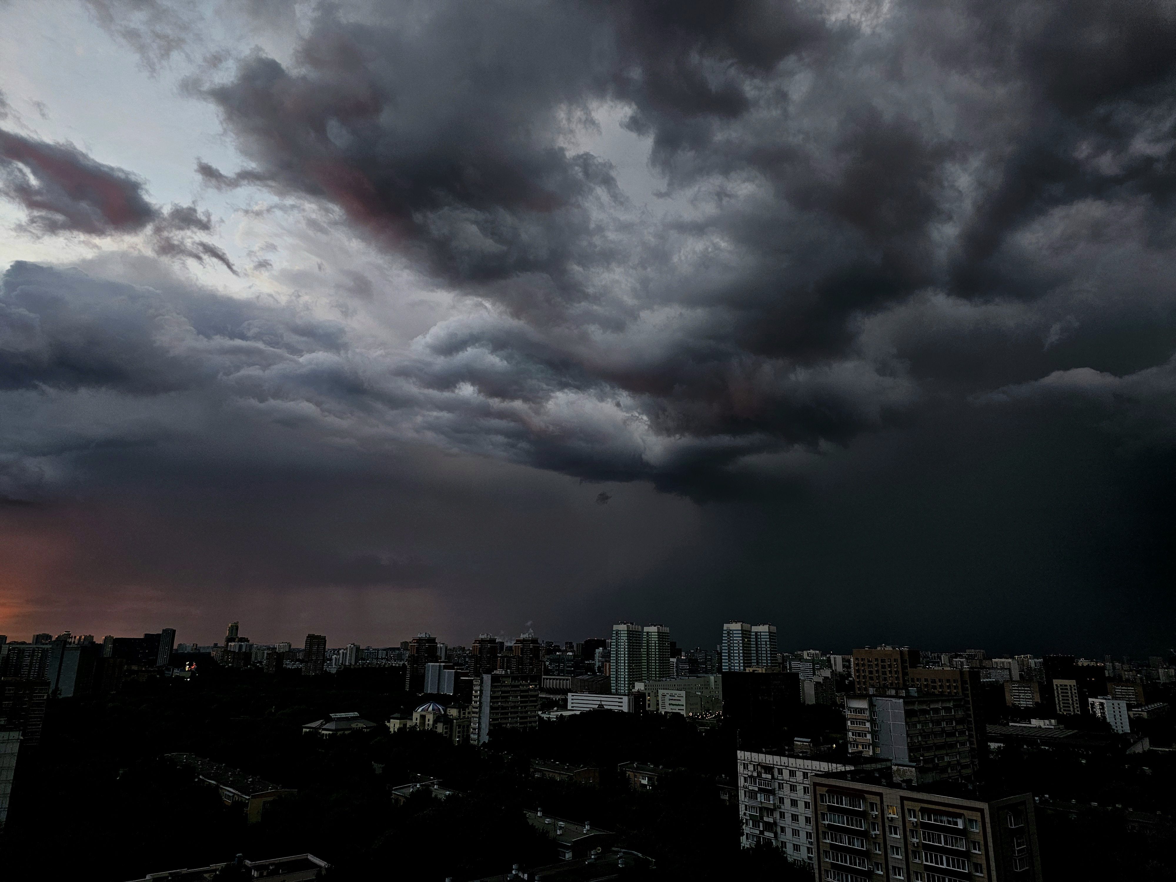 , Мария Яковлева