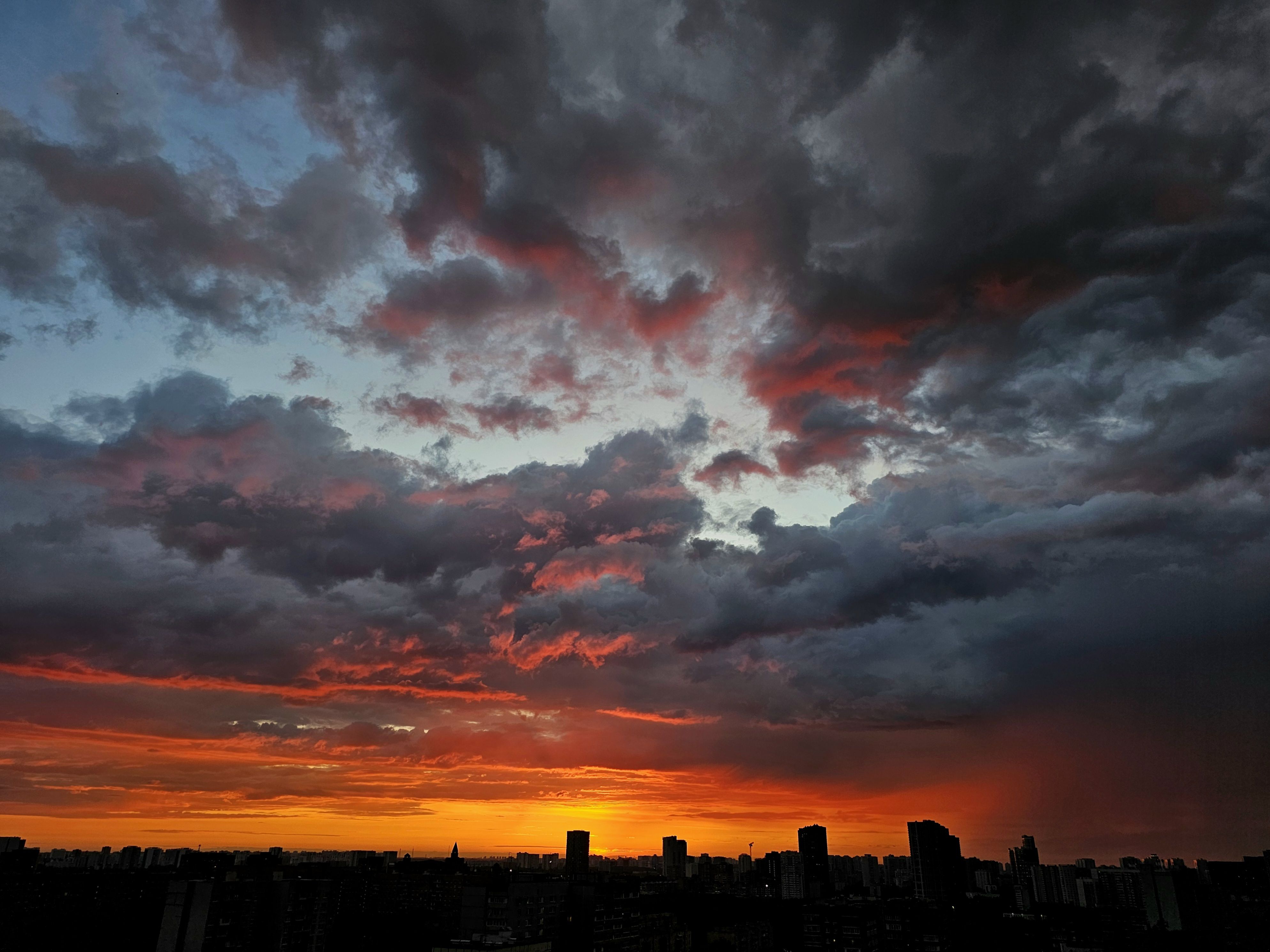 , Мария Яковлева