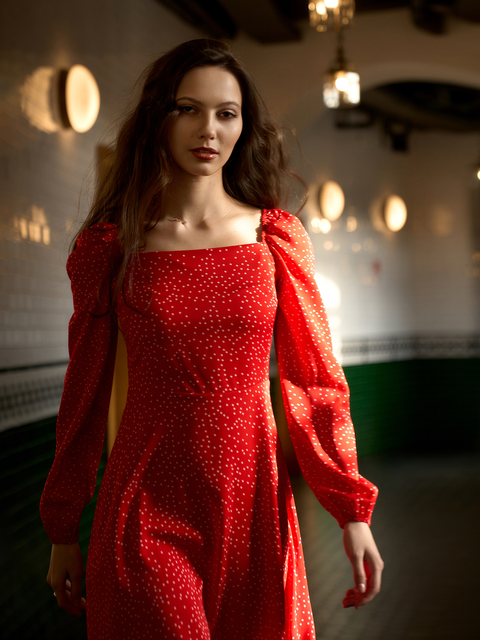 фотограф в санкт-петербурге, Михаил Иванов