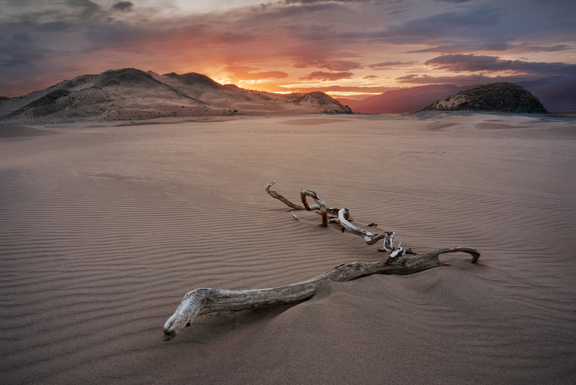 тува, республика тыва,  siberia, тайга, nerozya, russia, tuva, ийме, exployer, russia, Нерозя Александр
