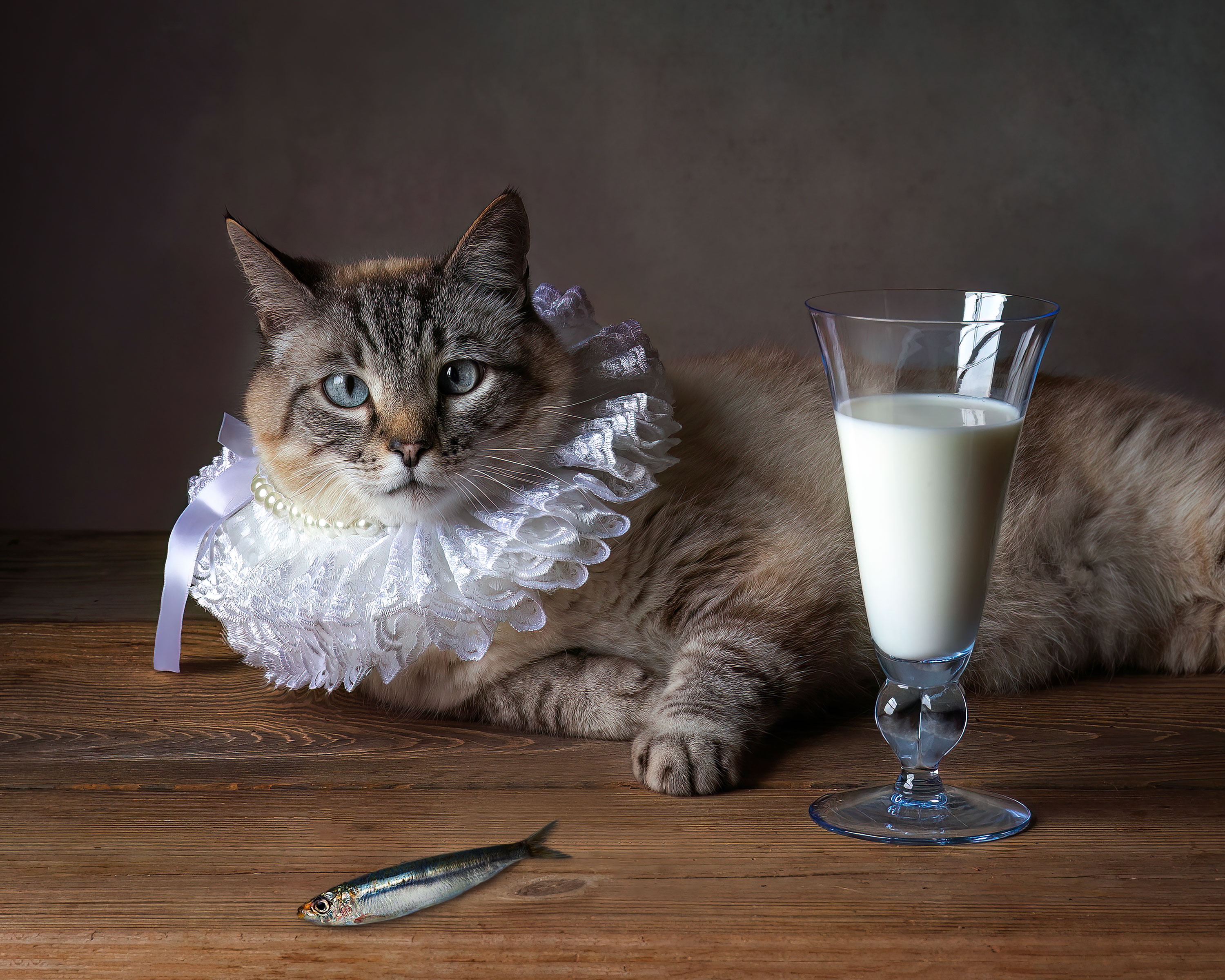 , Слуцкая Яна