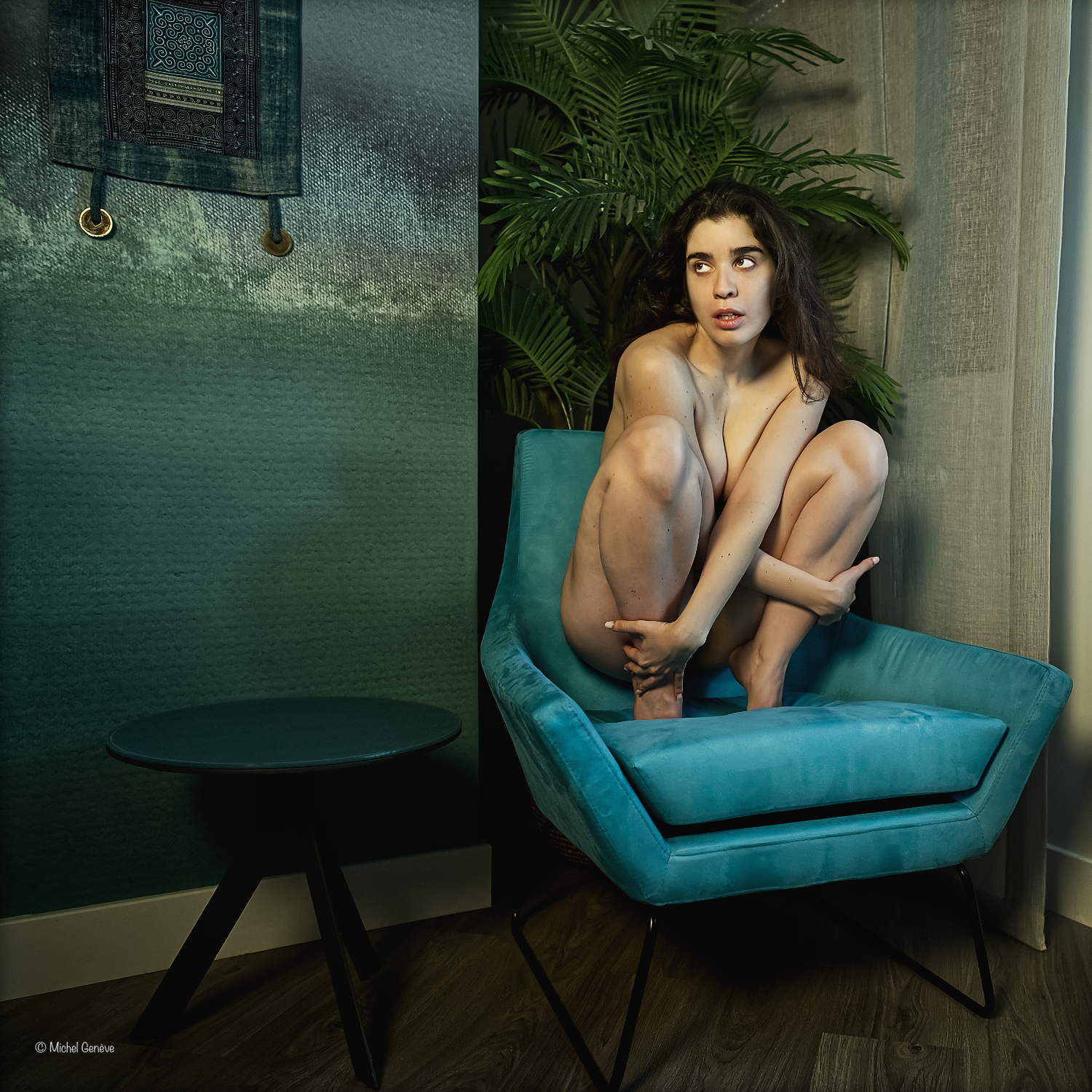 artnude, nudemodel, nudenature, artisticnude, intimista, fineart, fineartmodel, feminineform, model, artmodel, nude beautifulwoman, nude, sensual, innocence, esther lapie, esther,,, michel genève