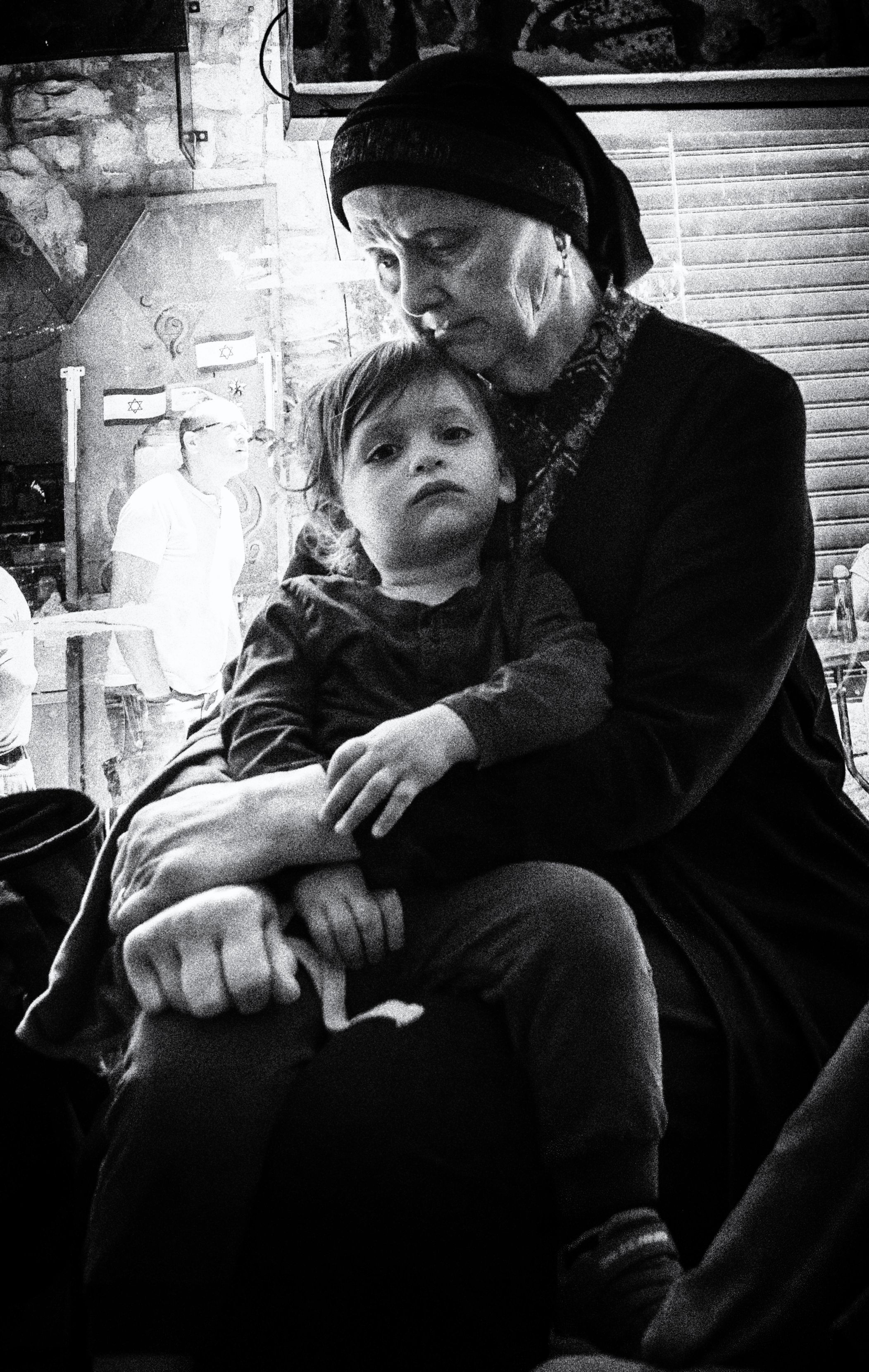 , Vladimir Bragilevsky