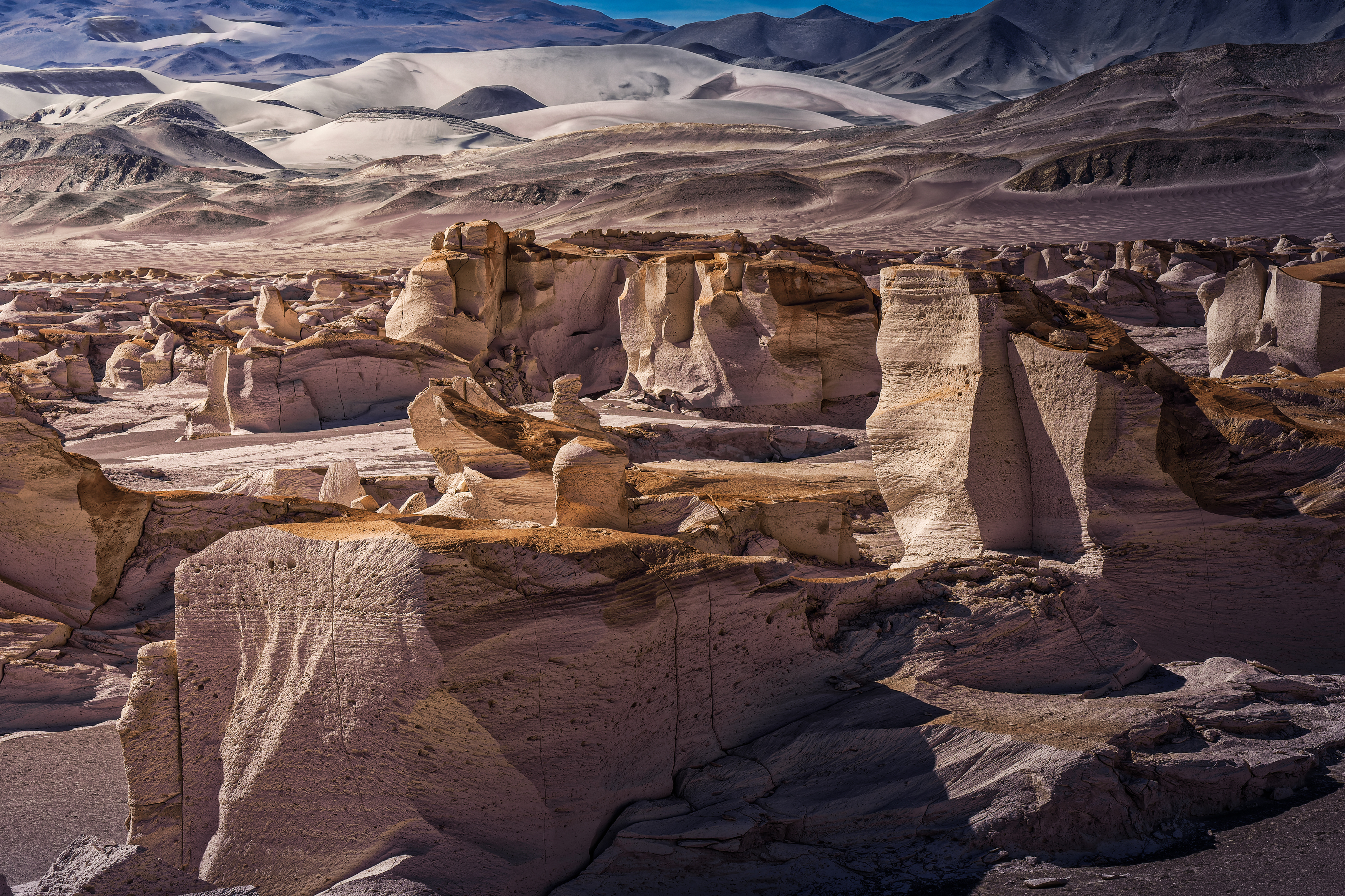 , RODRIGUEZ PROST JULIO