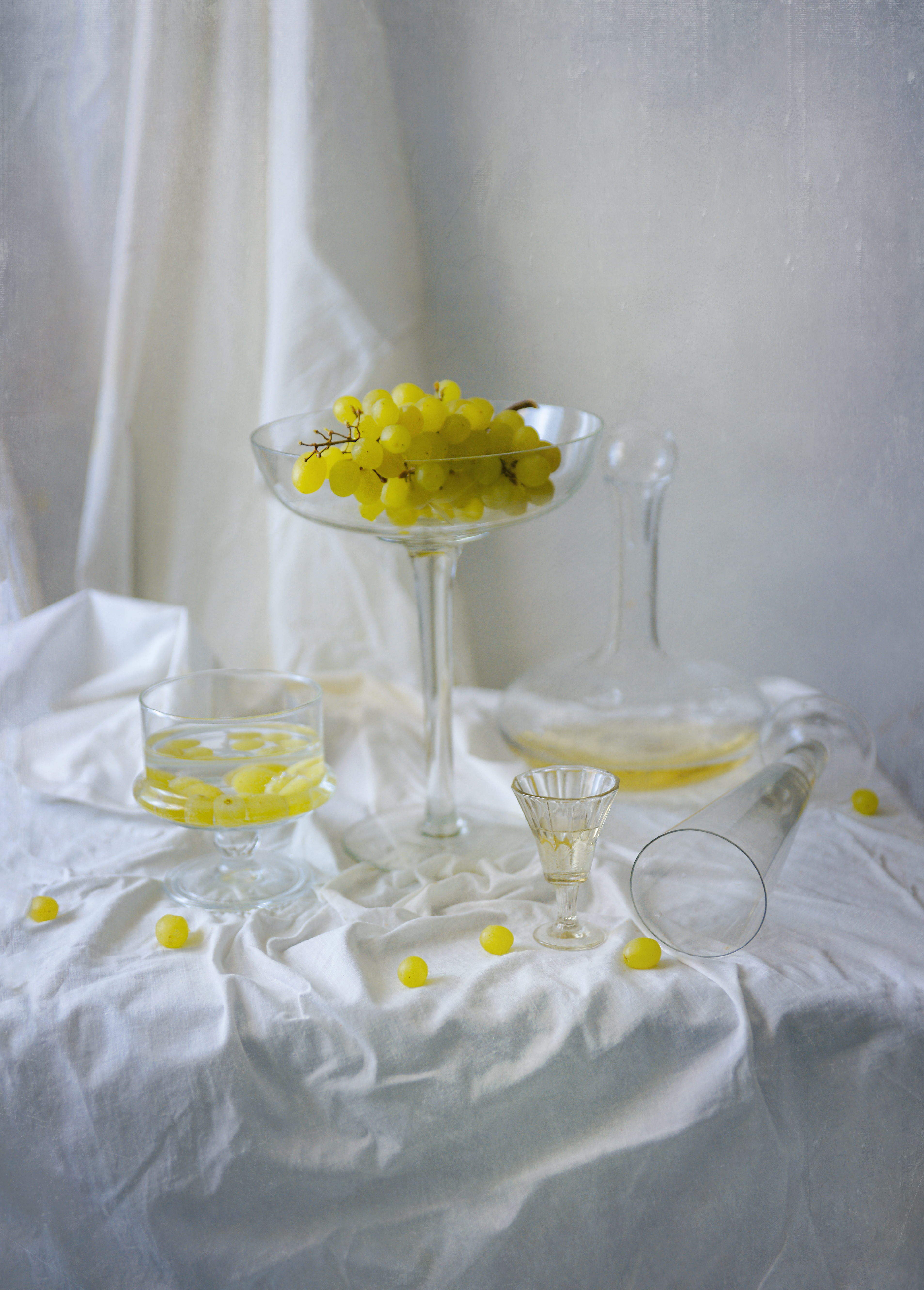 , Сушкевич Светлана