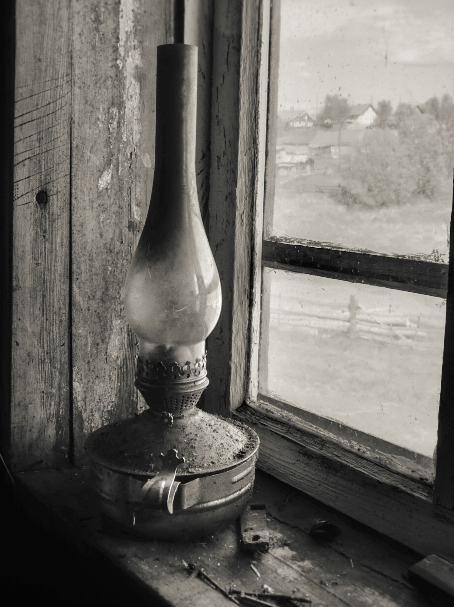 , Федотов Сергей