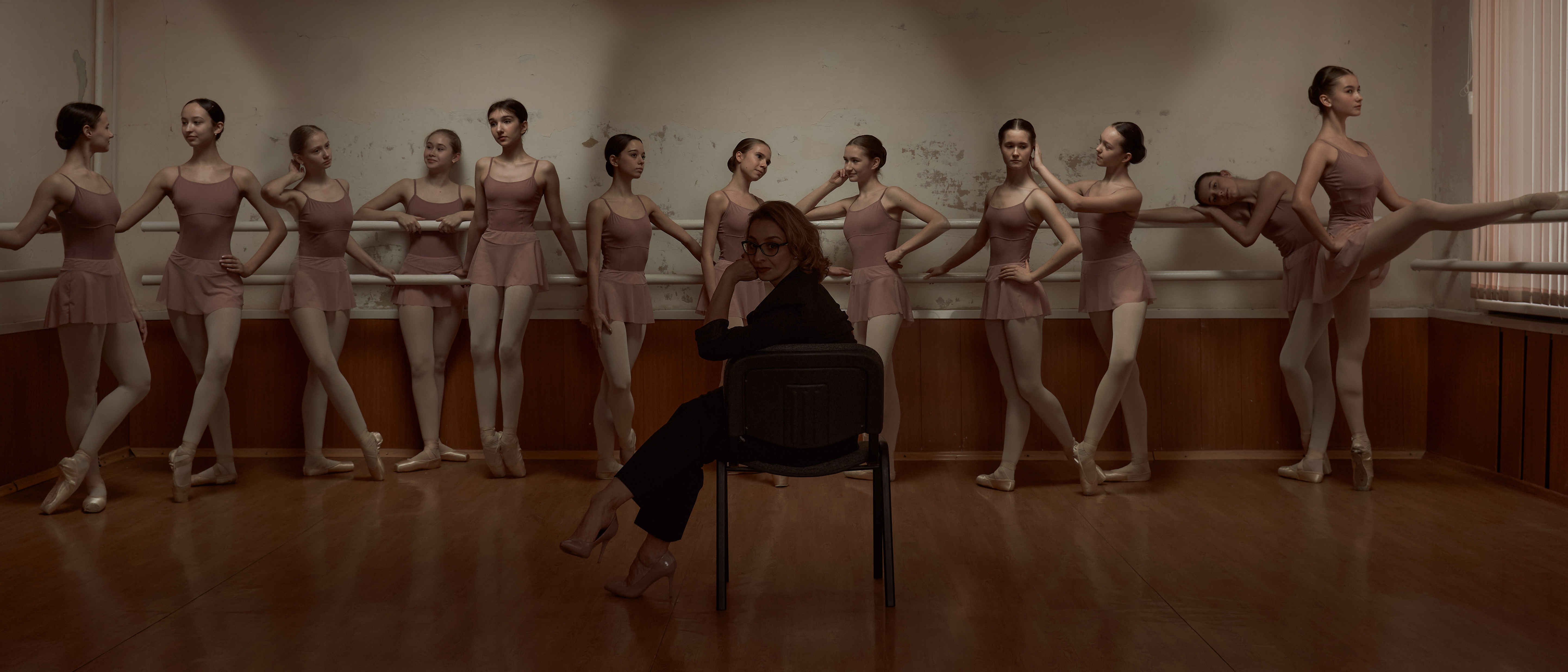 балетный фотограф, фотограф балета, балет, ballet, фотограф Воронеж, воронежский фотограф, Михаил Сергеевич