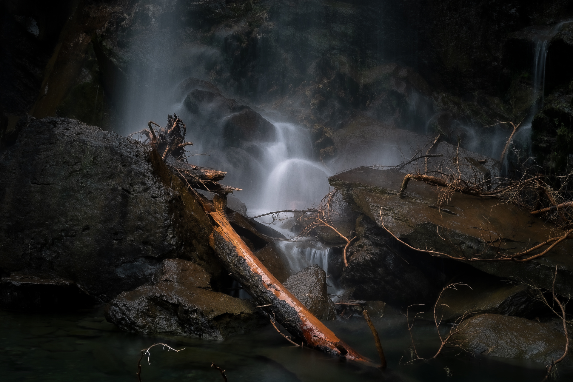 , Antonio Cantabrana