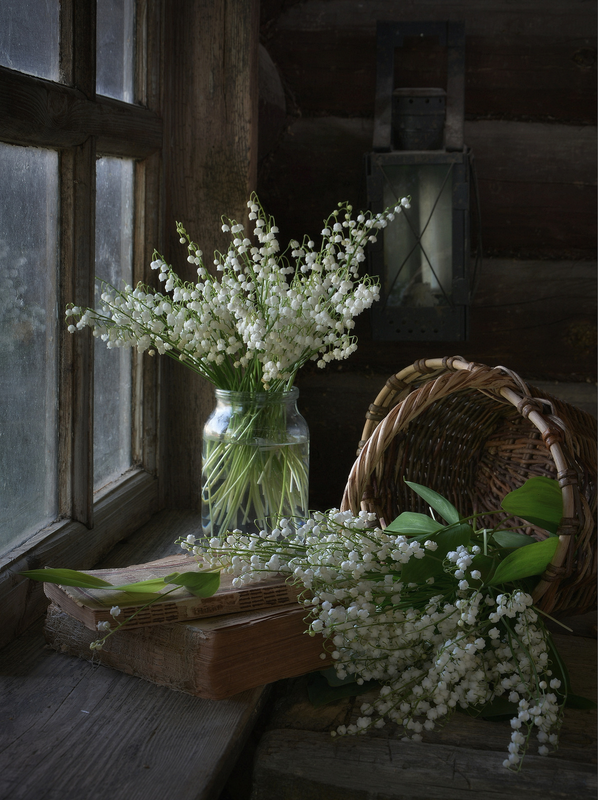 , Алексеев Сергей