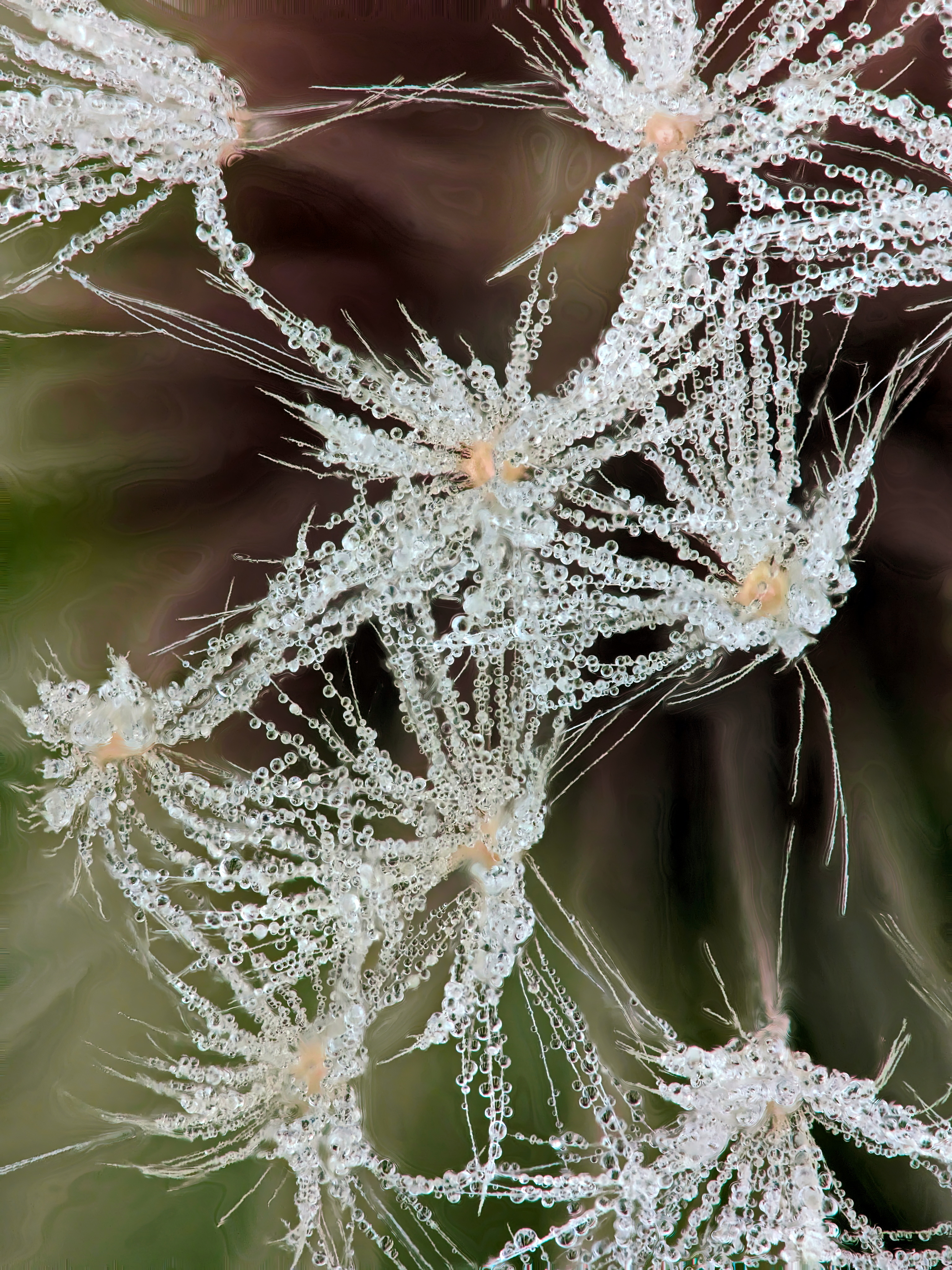, Кузнецов Дмитрий