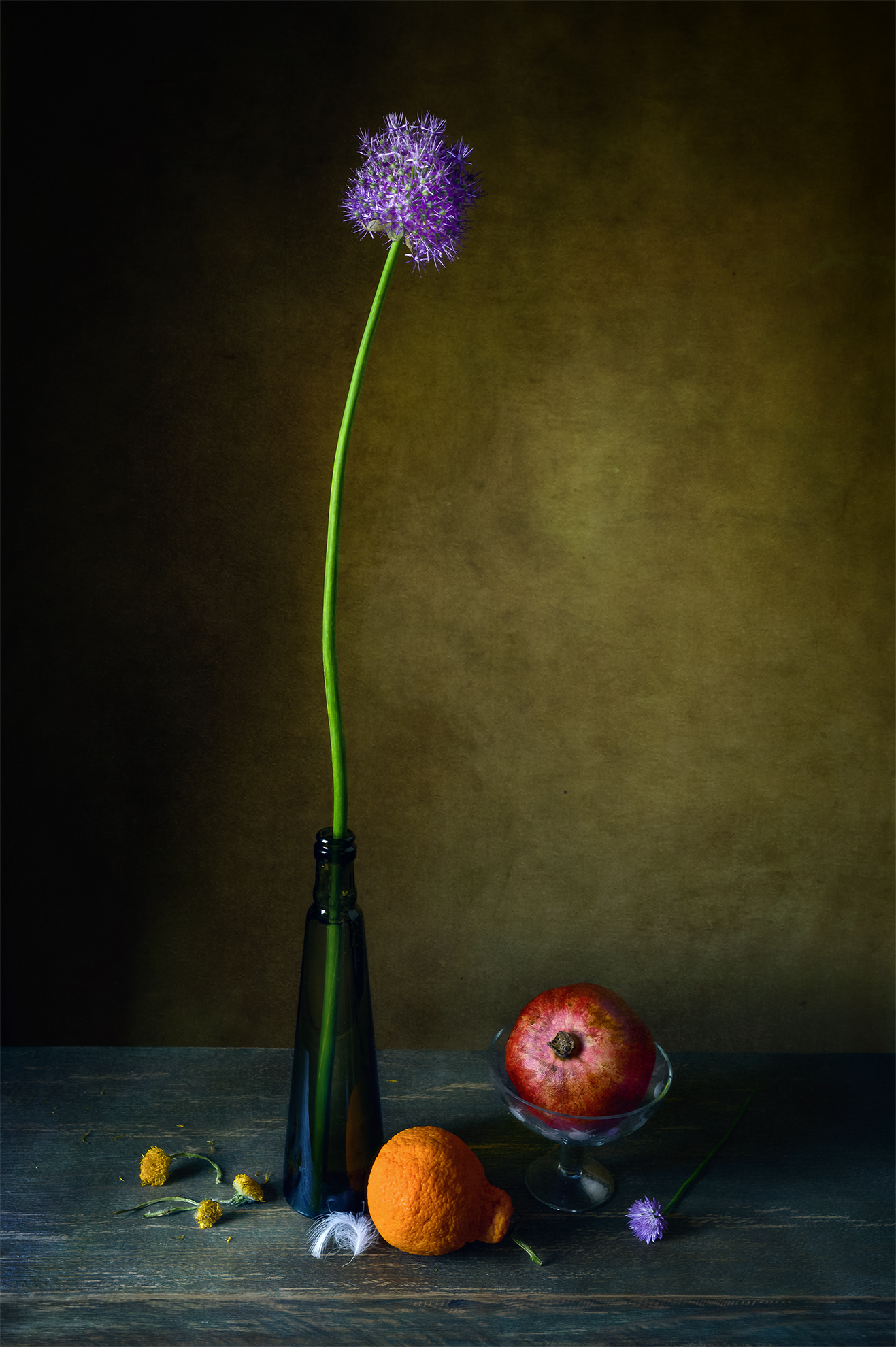 , Тархов Валерий