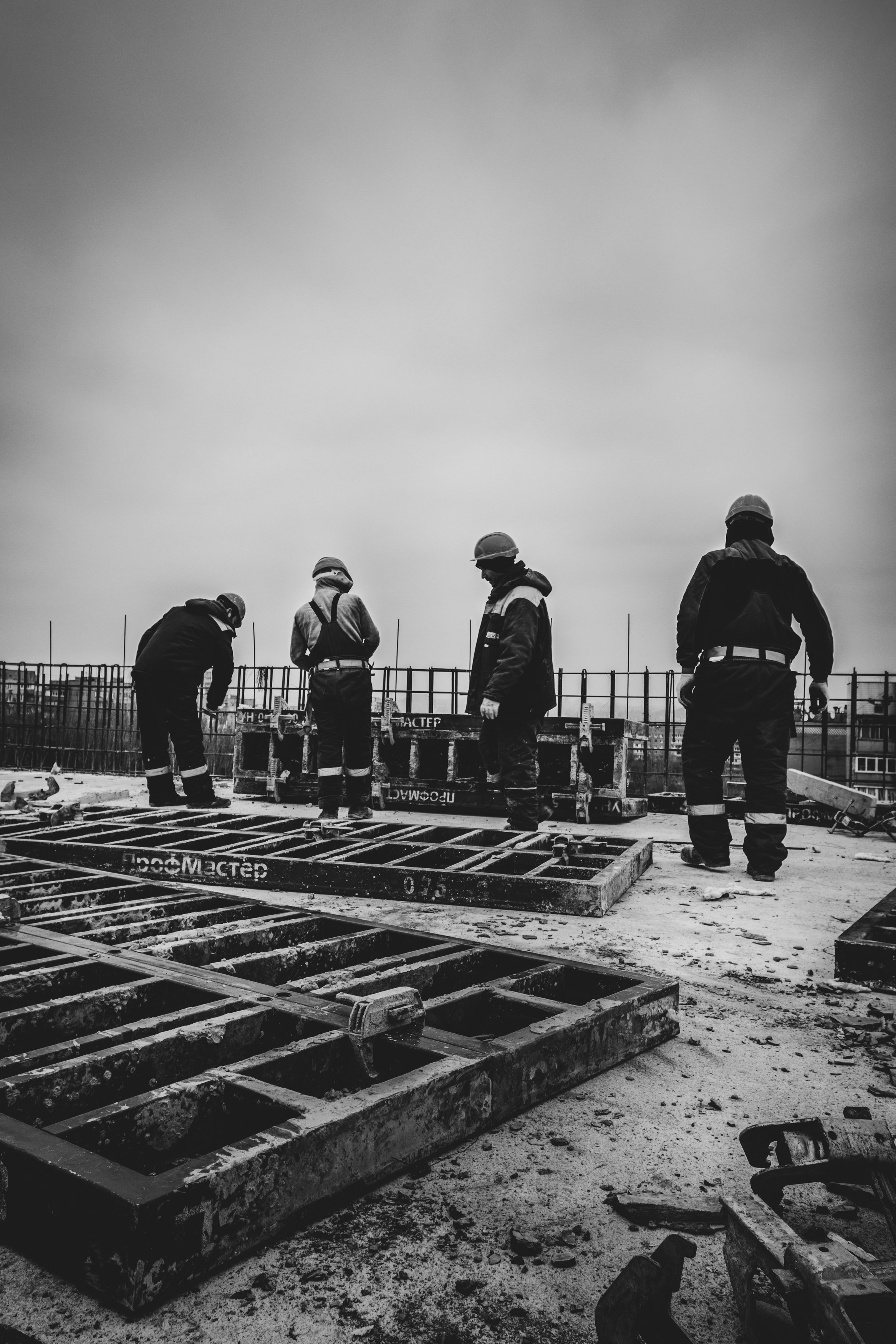 , Клюков Виталий