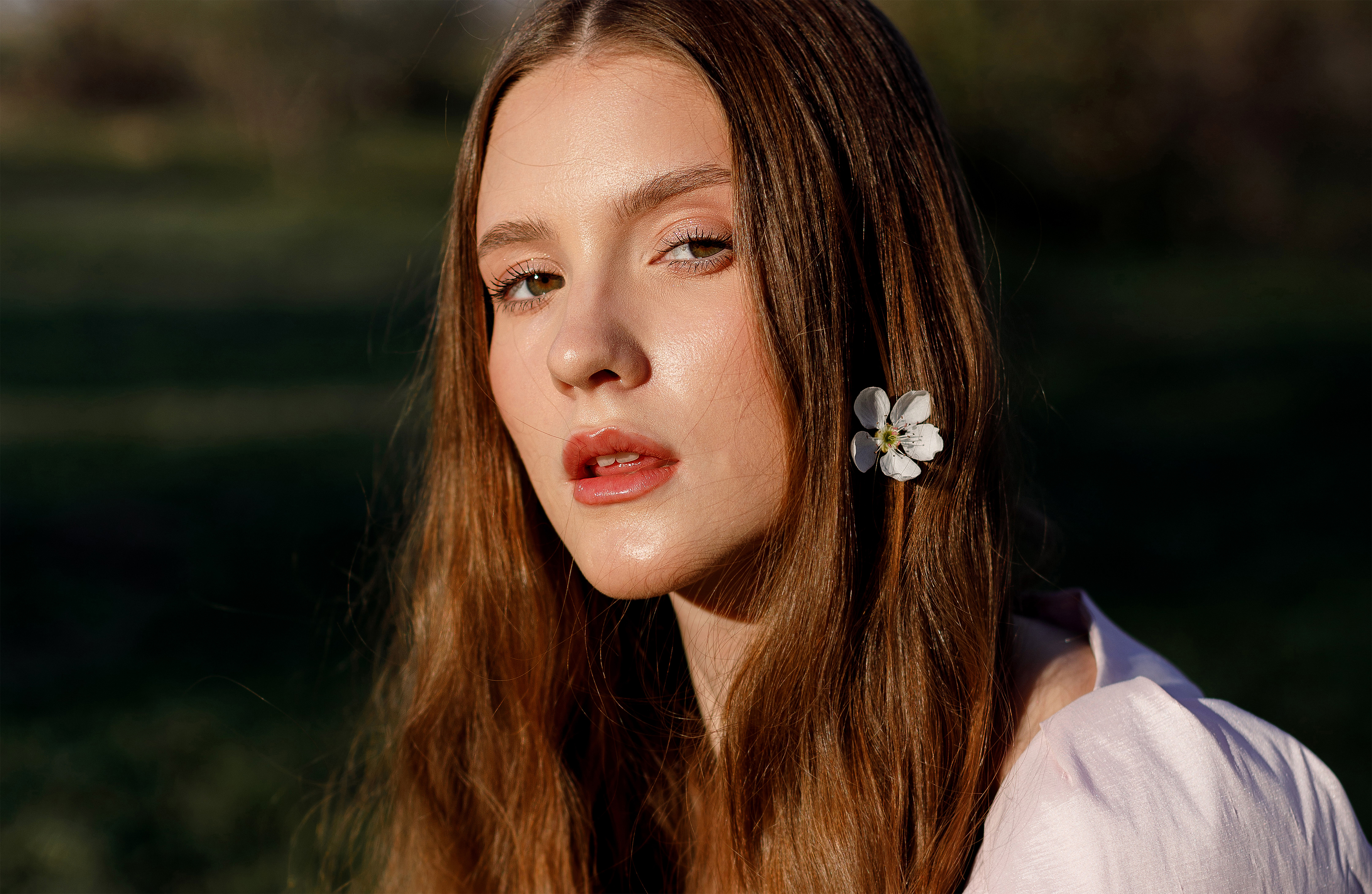 , Эльвира Грызлова