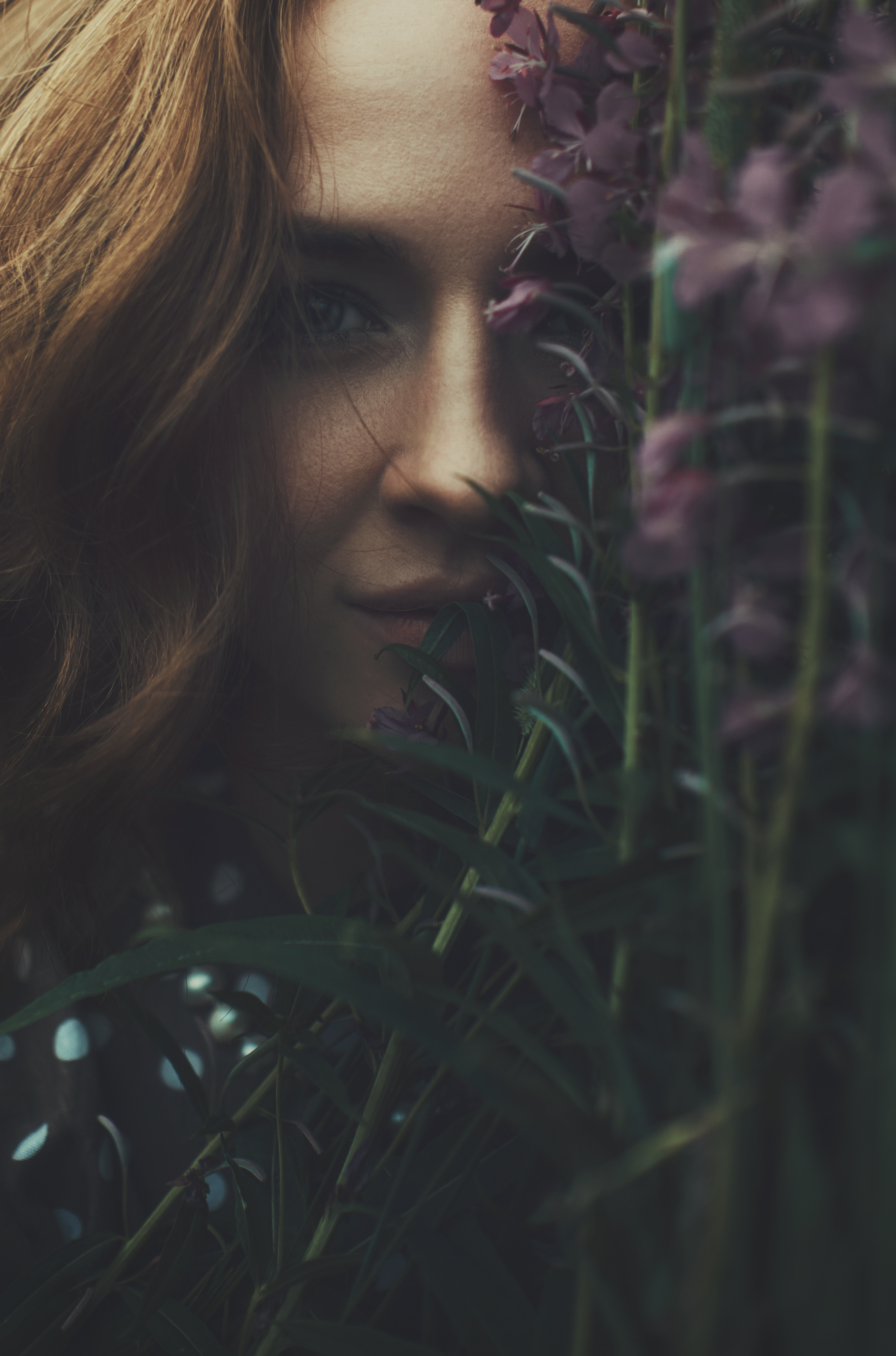 , Сердюченко Андрей