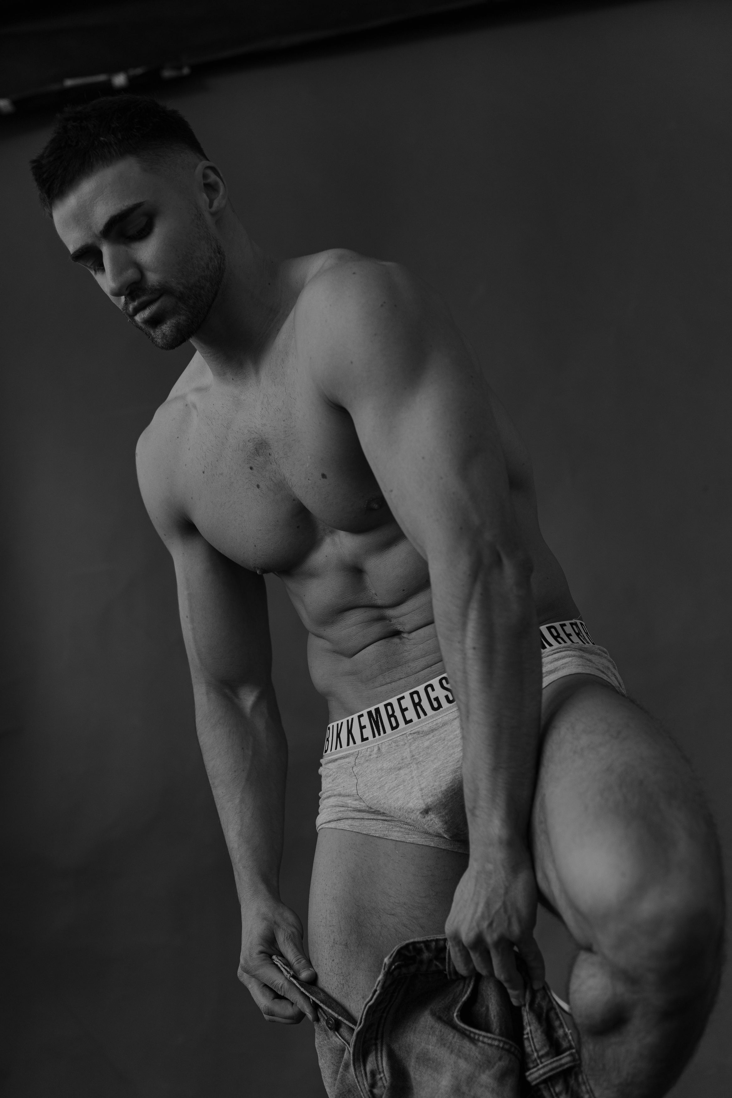 мужской портрет, мужчина, мужская съемка, мужской портрет, black and white, male, men, актер, модель, Брагида Ольга